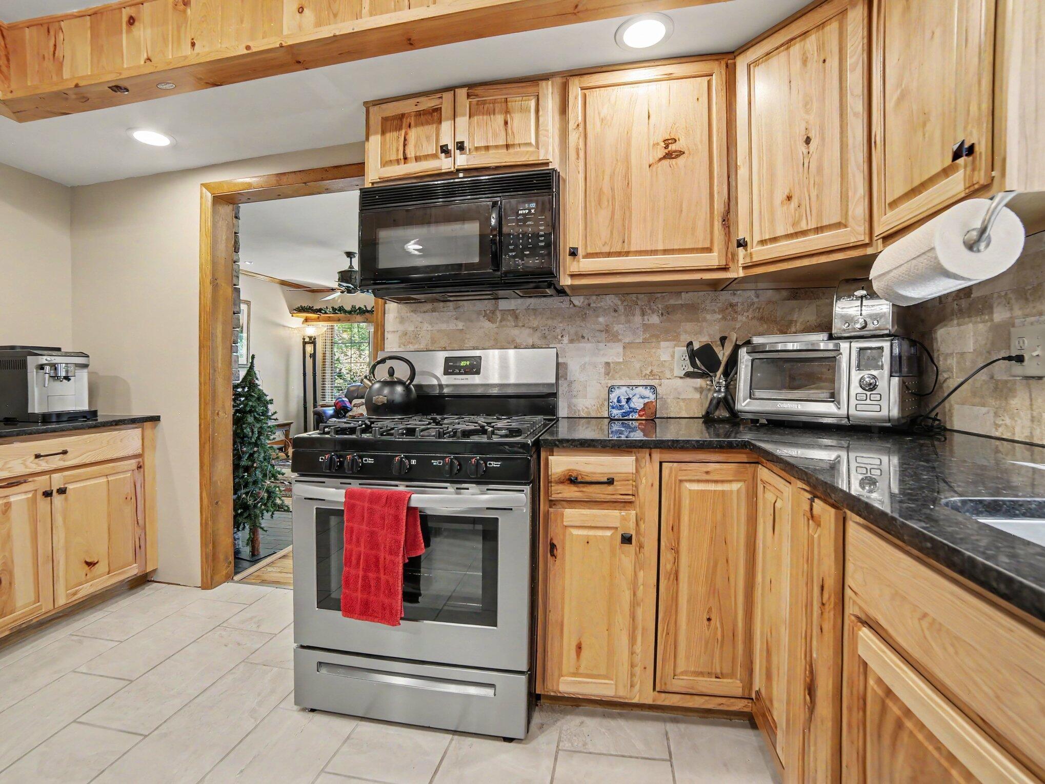 1615 Havenga Street Muskegon MI 49445