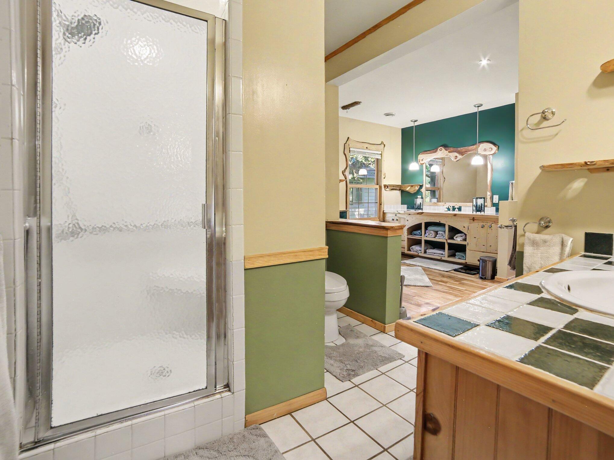 1615 Havenga Street Muskegon MI 49445
