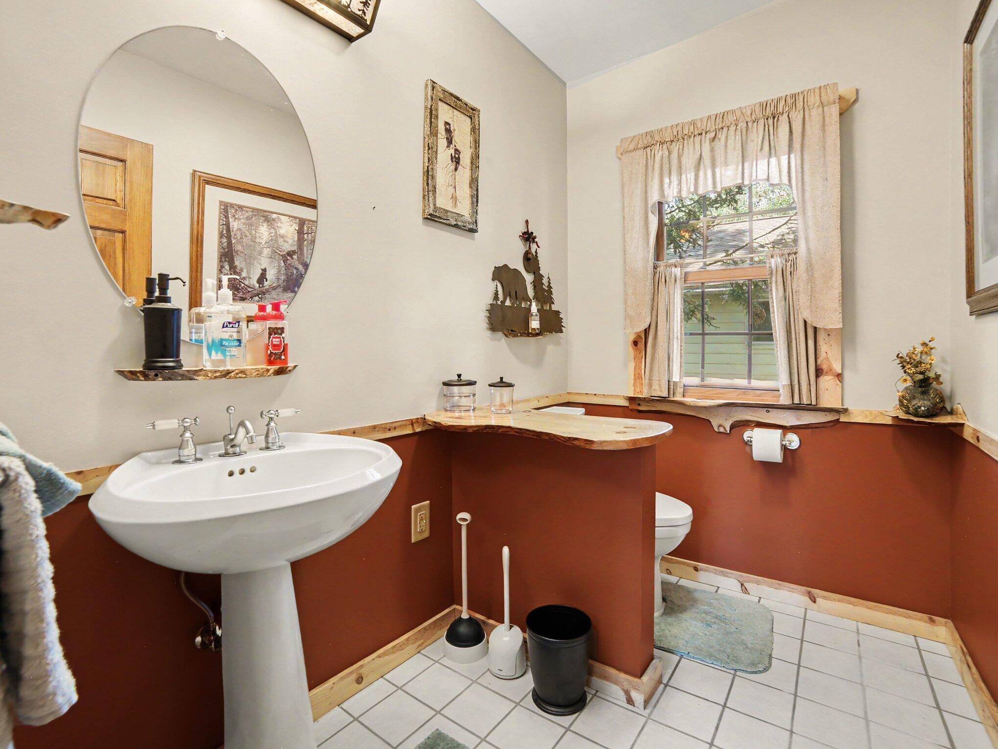 1615 Havenga Street Muskegon MI 49445