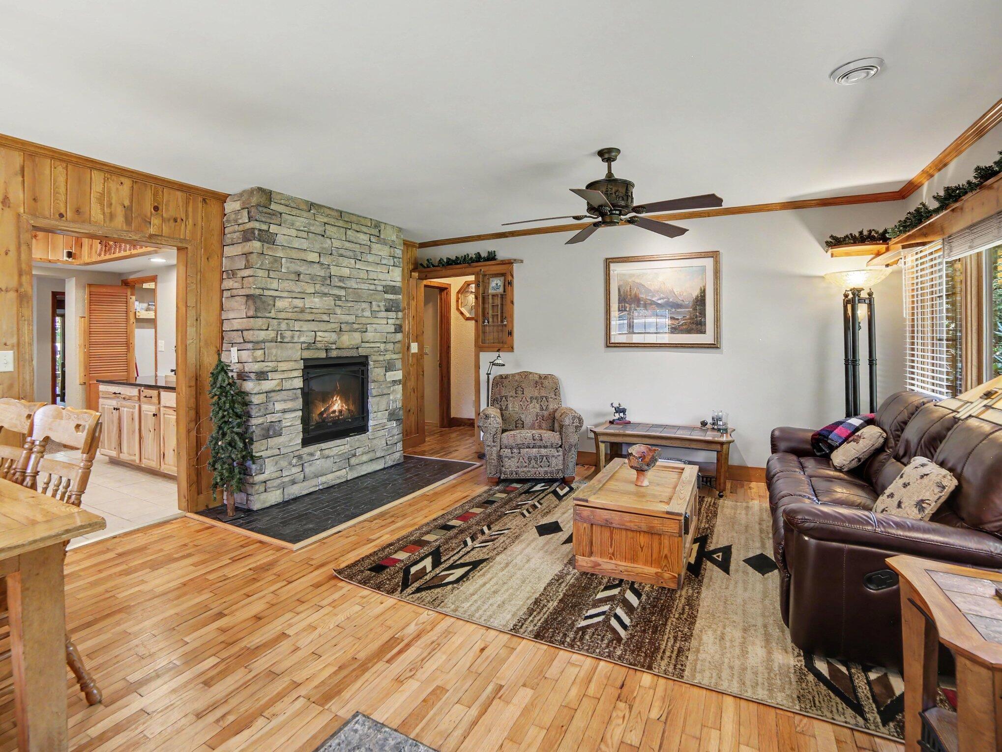 1615 Havenga Street Muskegon MI 49445