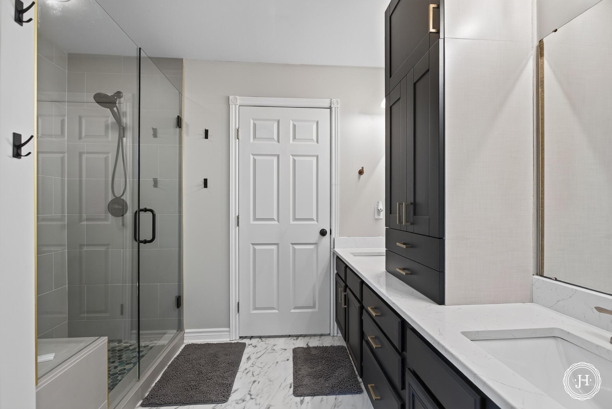 953 Sunset Hills Court NW Grand Rapids MI 49534