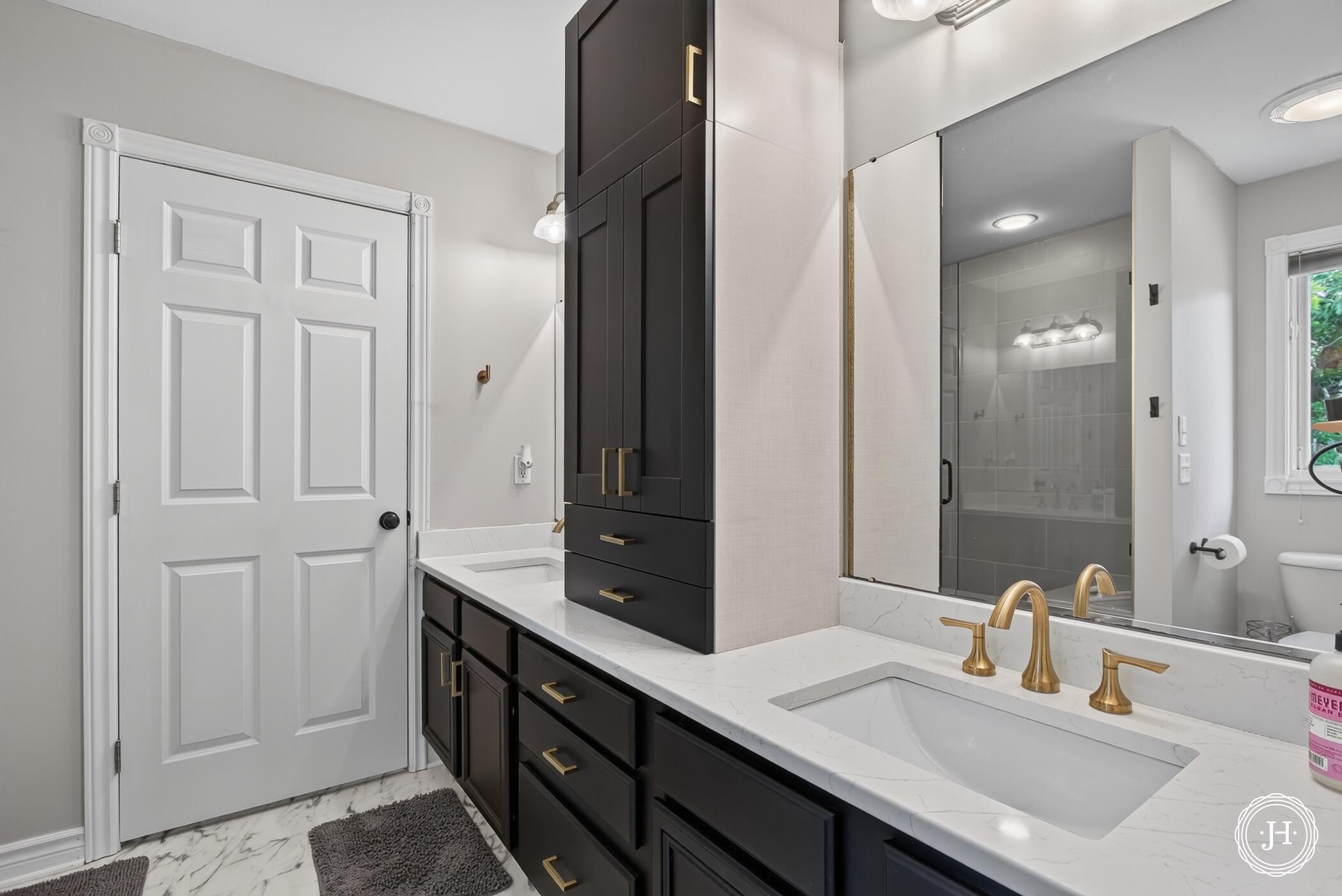 953 Sunset Hills Court NW Grand Rapids MI 49534