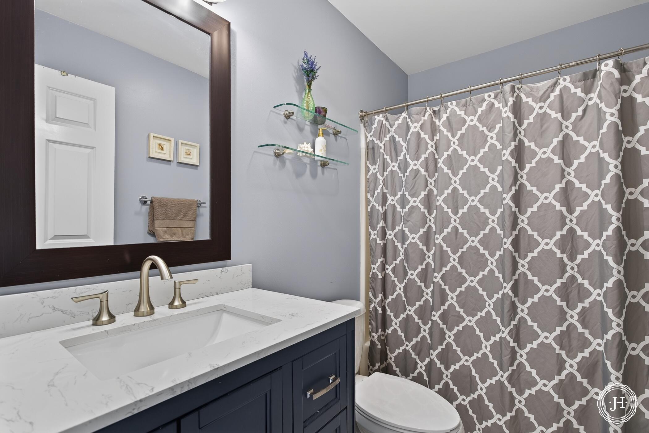 953 Sunset Hills Court NW Grand Rapids MI 49534