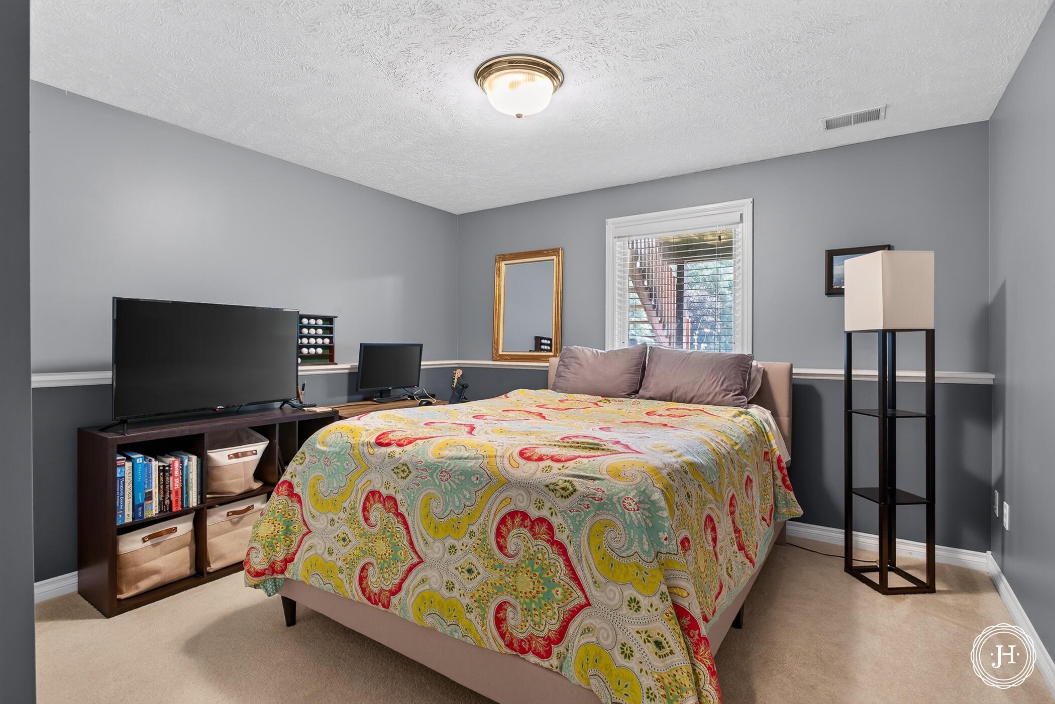 953 Sunset Hills Court NW Grand Rapids MI 49534