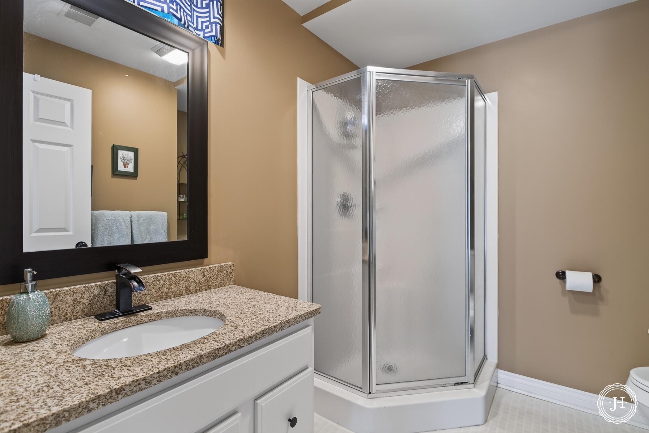 953 Sunset Hills Court NW Grand Rapids MI 49534