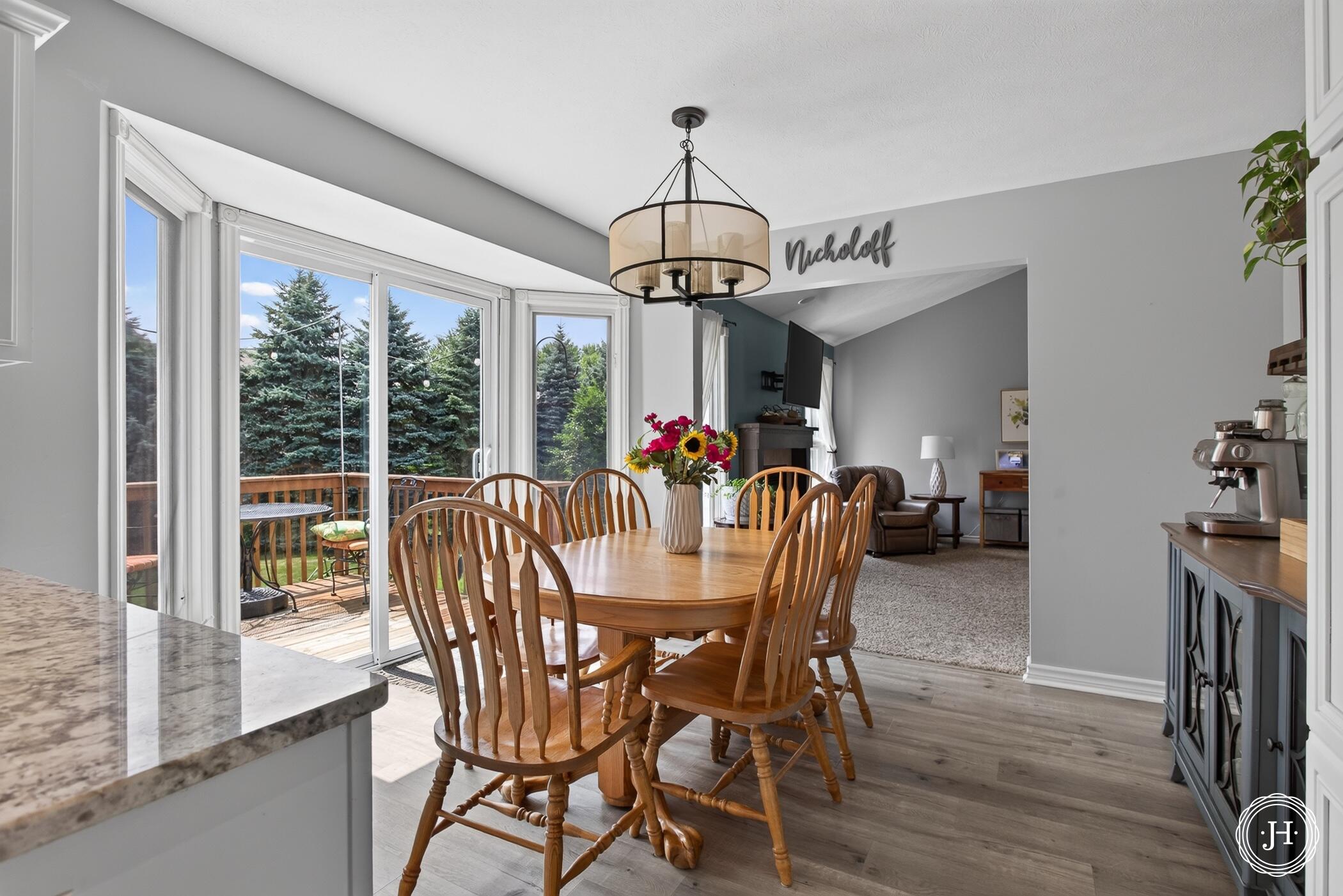 953 Sunset Hills Court NW Grand Rapids MI 49534