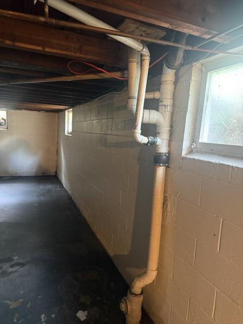 235 Connecticut Drive Portage MI 49024