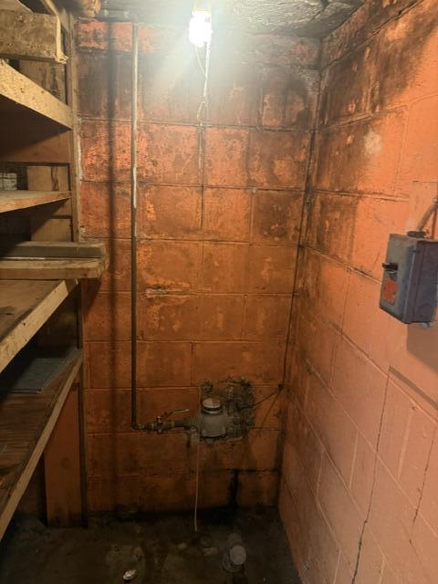 235 Connecticut Drive Portage MI 49024