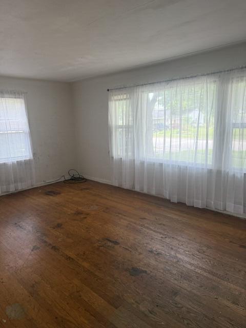 235 Connecticut Drive Portage MI 49024