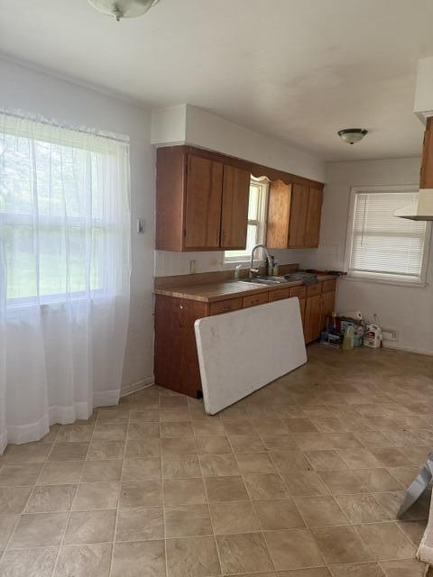 235 Connecticut Drive Portage MI 49024
