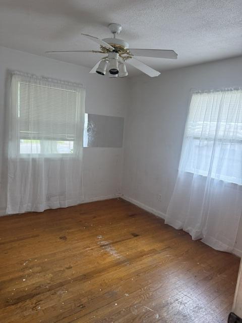 235 Connecticut Drive Portage MI 49024
