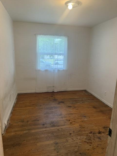 235 Connecticut Drive Portage MI 49024
