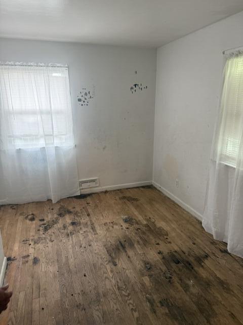 235 Connecticut Drive Portage MI 49024