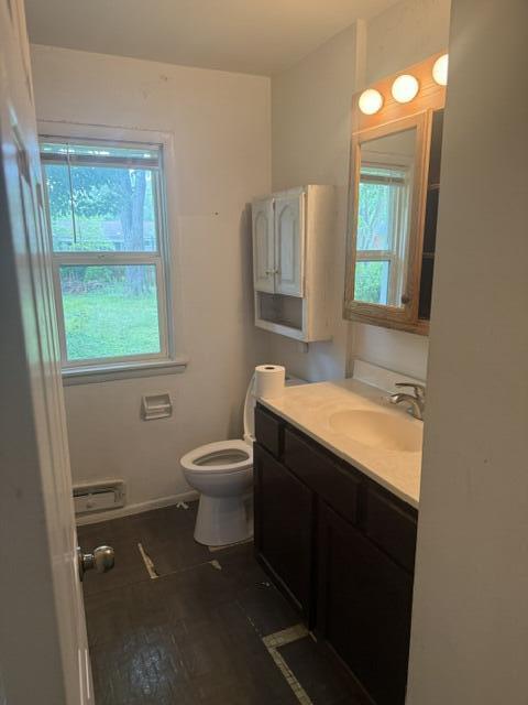 235 Connecticut Drive Portage MI 49024