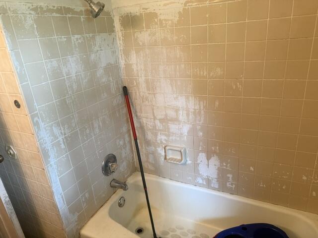 235 Connecticut Drive Portage MI 49024