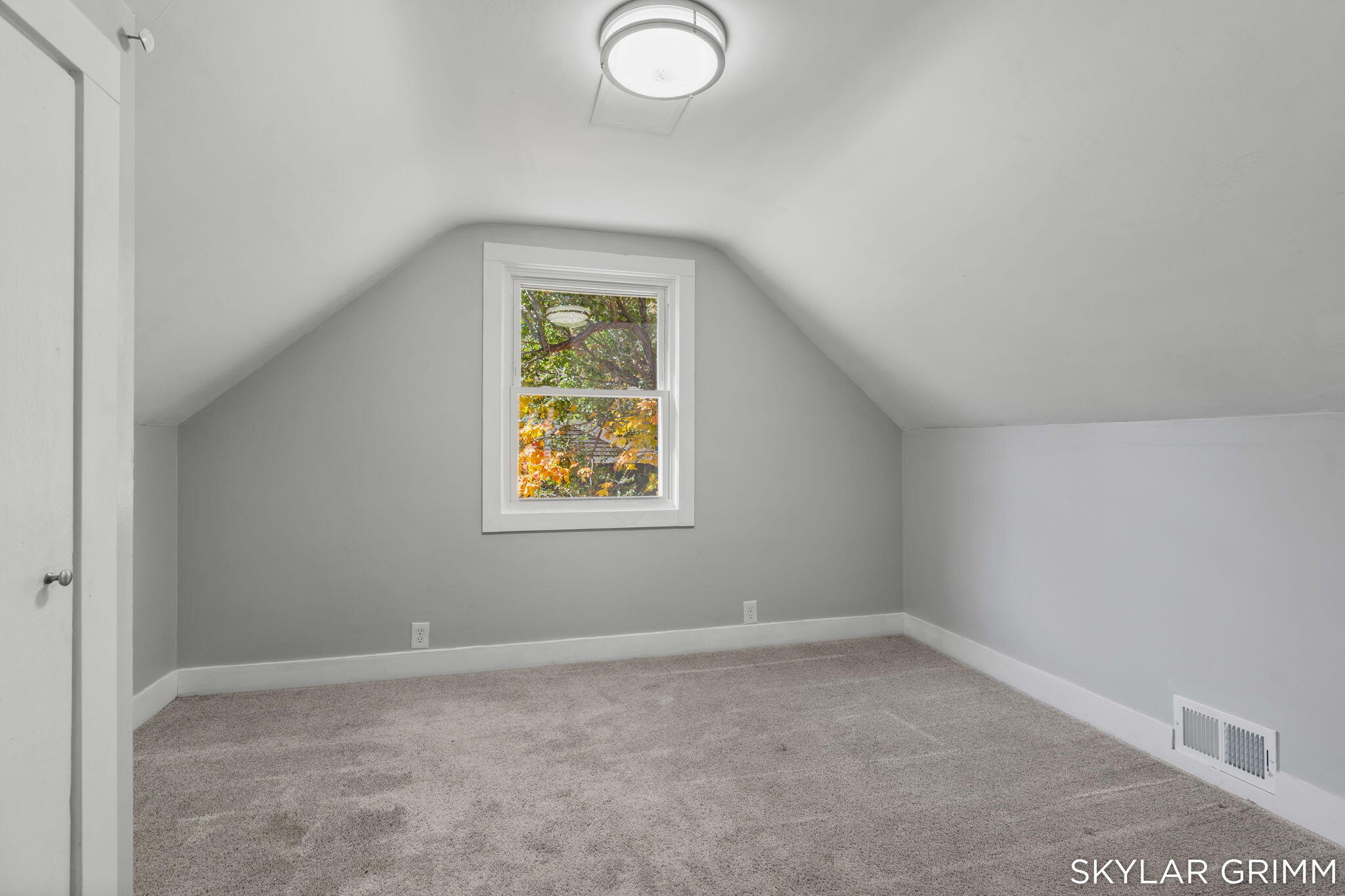 1354 Francis Avenue Muskegon MI 49442