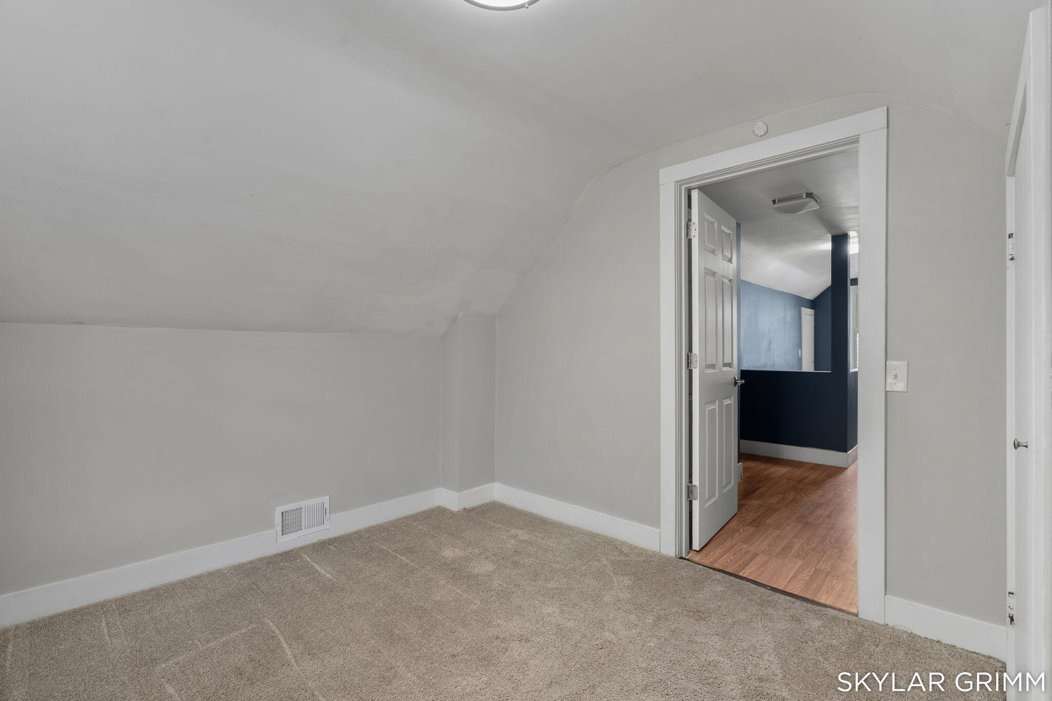 1354 Francis Avenue Muskegon MI 49442