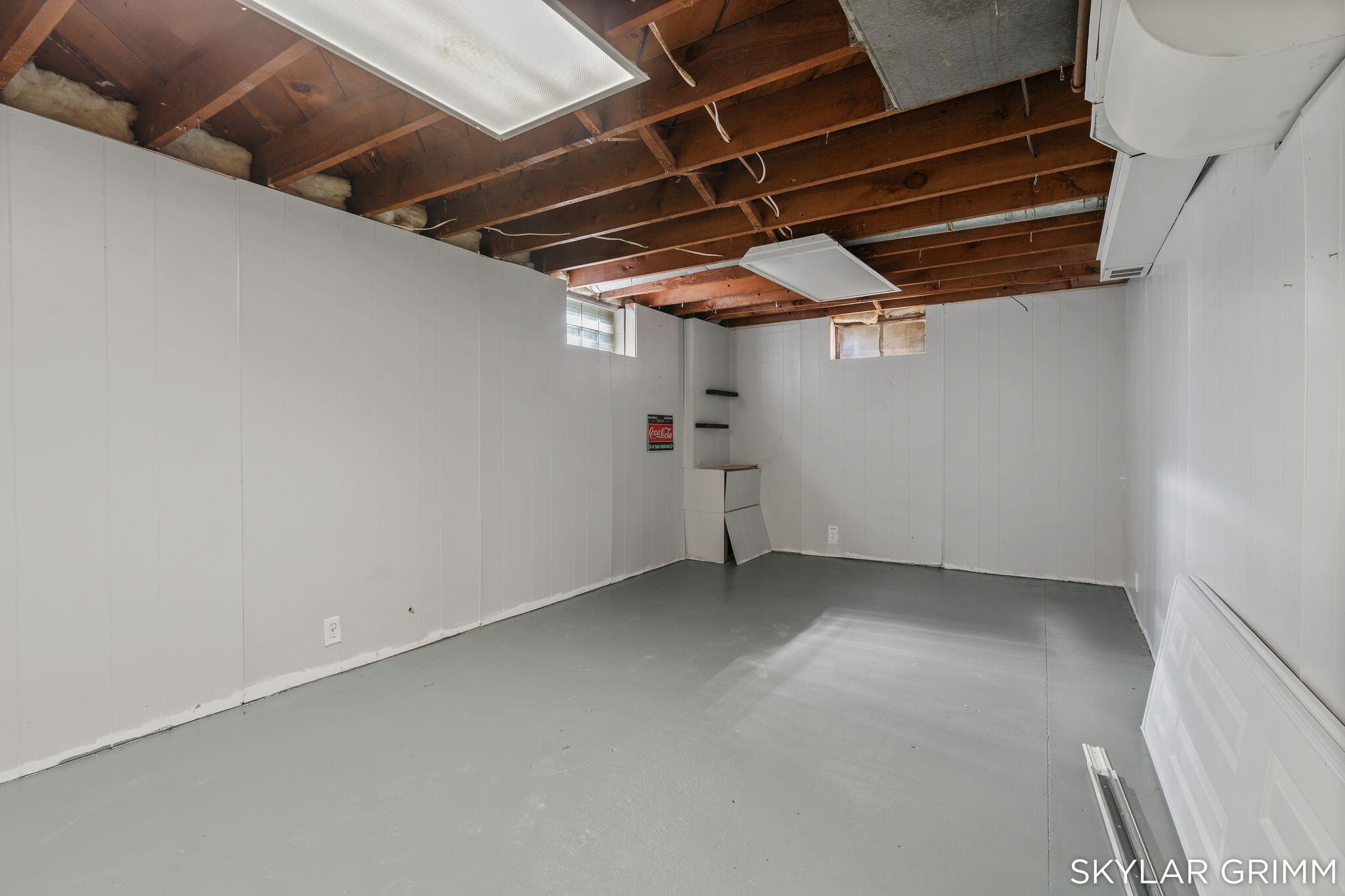 1354 Francis Avenue Muskegon MI 49442