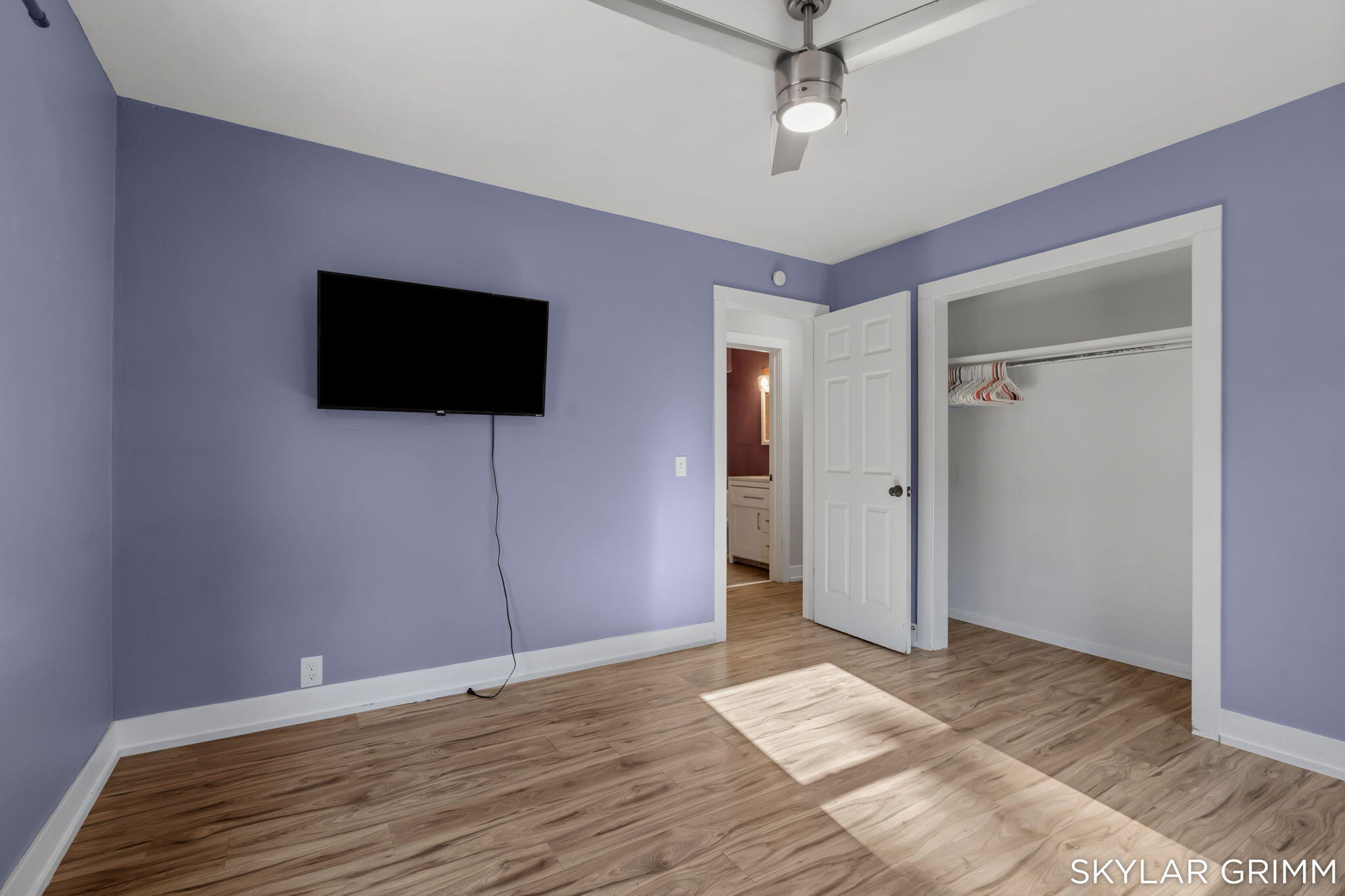 1354 Francis Avenue Muskegon MI 49442