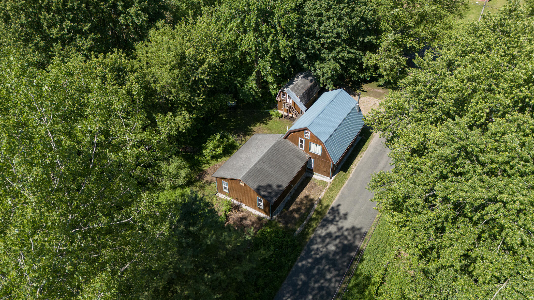 3628 N Westnedge Avenue Kalamazoo MI 49004