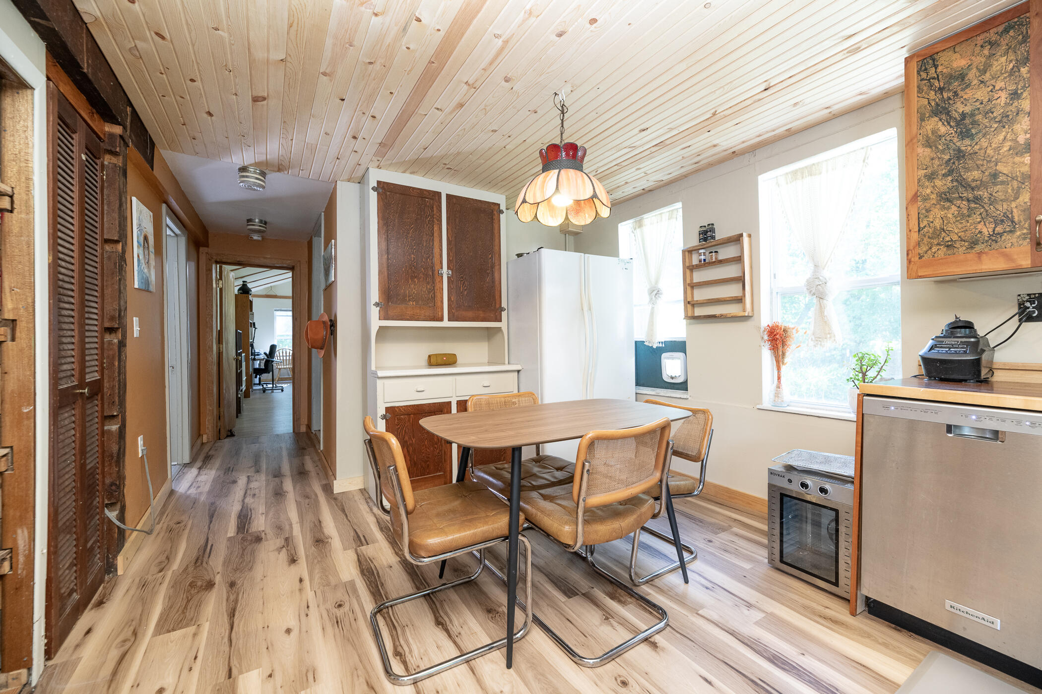 3628 N Westnedge Avenue Kalamazoo MI 49004