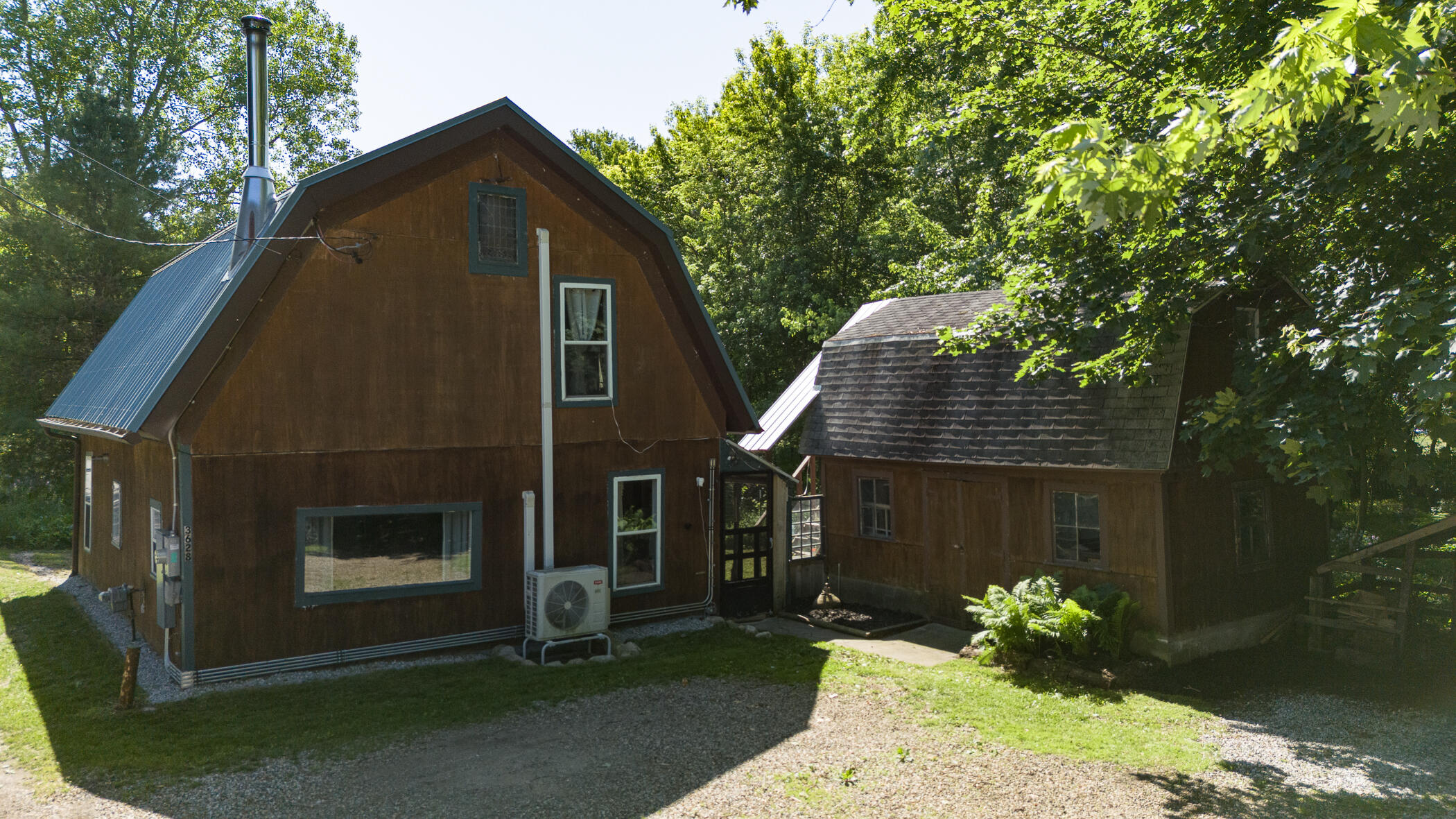3628 N Westnedge Avenue Kalamazoo MI 49004