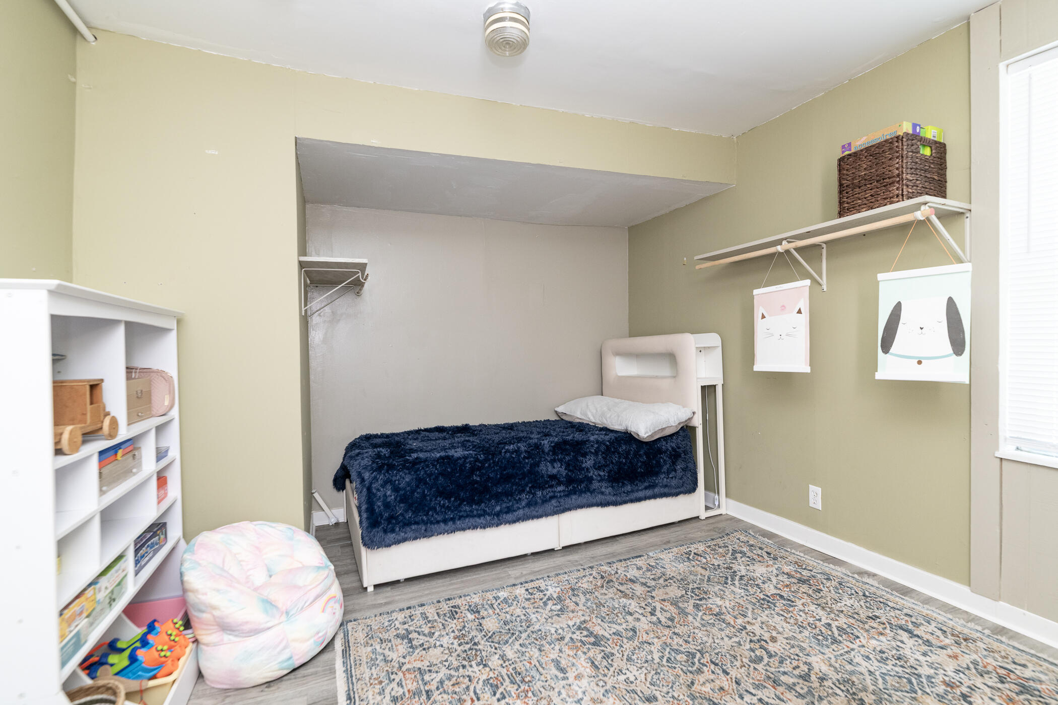 3628 N Westnedge Avenue Kalamazoo MI 49004