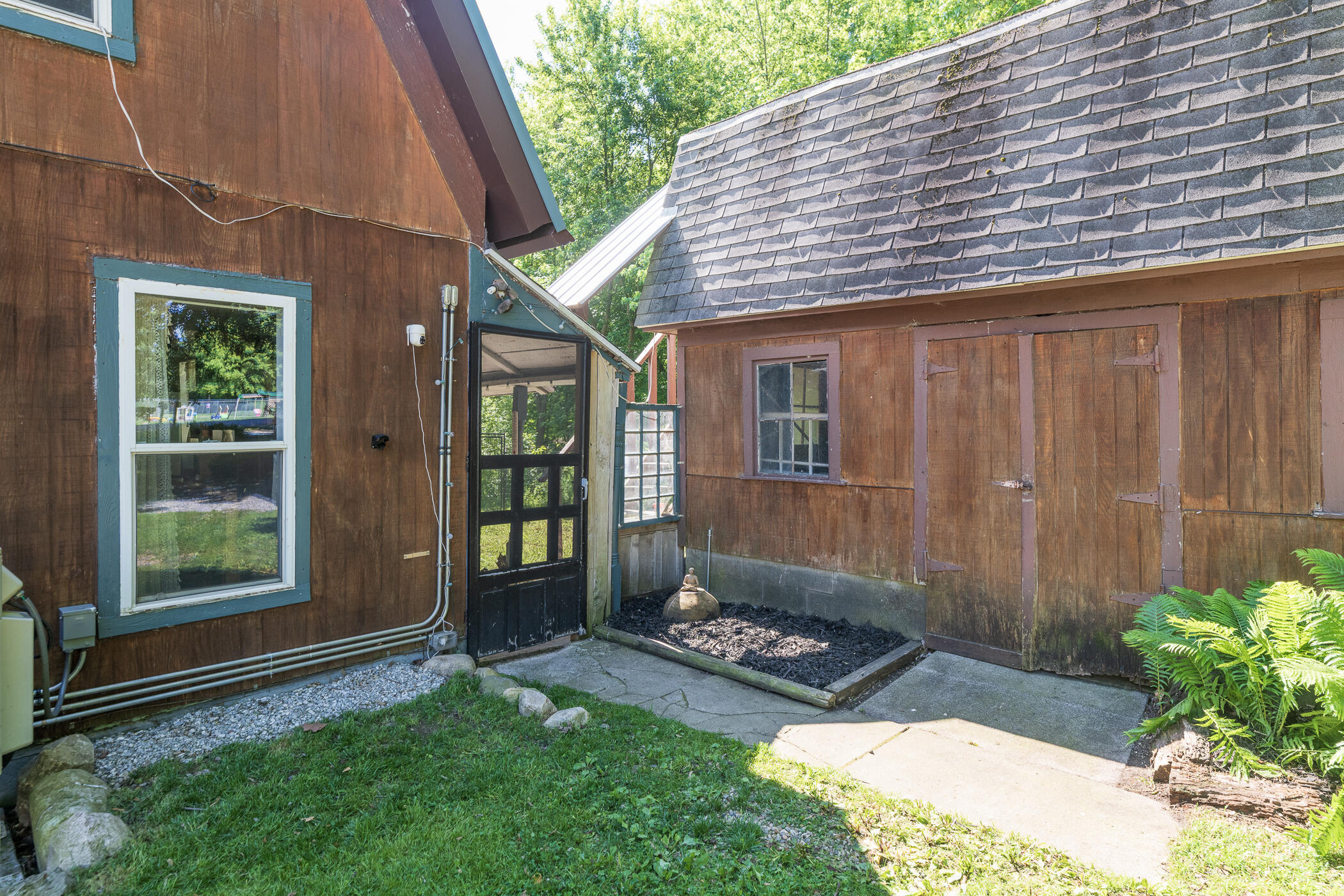 3628 N Westnedge Avenue Kalamazoo MI 49004