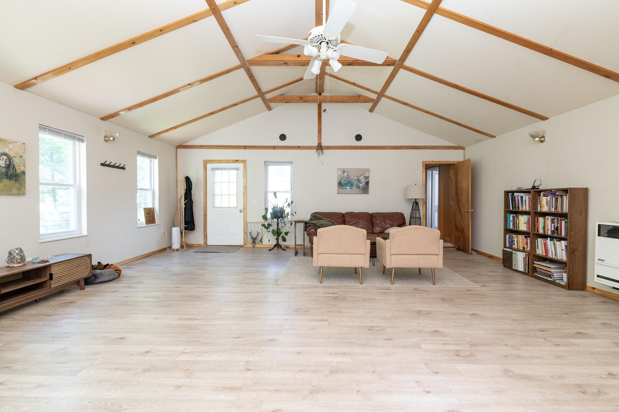 3628 N Westnedge Avenue Kalamazoo MI 49004