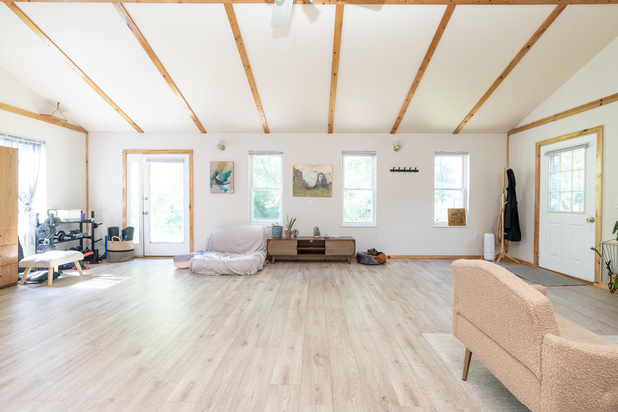 3628 N Westnedge Avenue Kalamazoo MI 49004