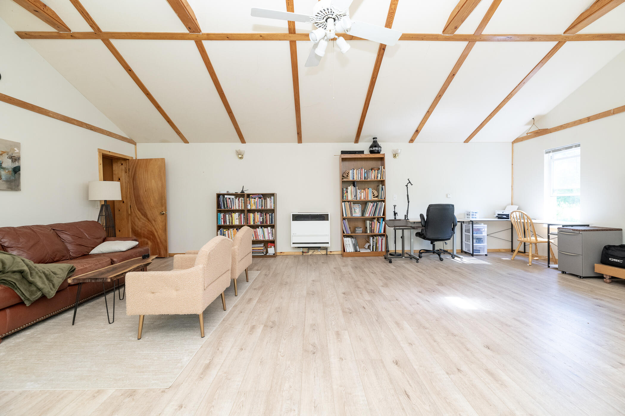 3628 N Westnedge Avenue Kalamazoo MI 49004