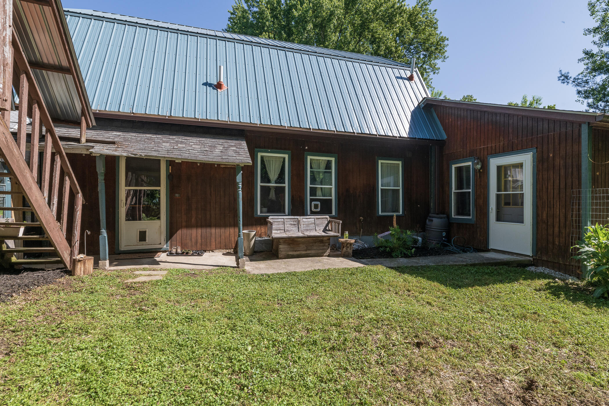 3628 N Westnedge Avenue Kalamazoo MI 49004