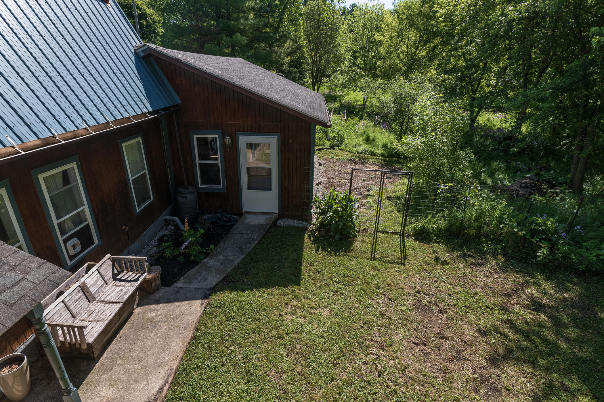 3628 N Westnedge Avenue Kalamazoo MI 49004
