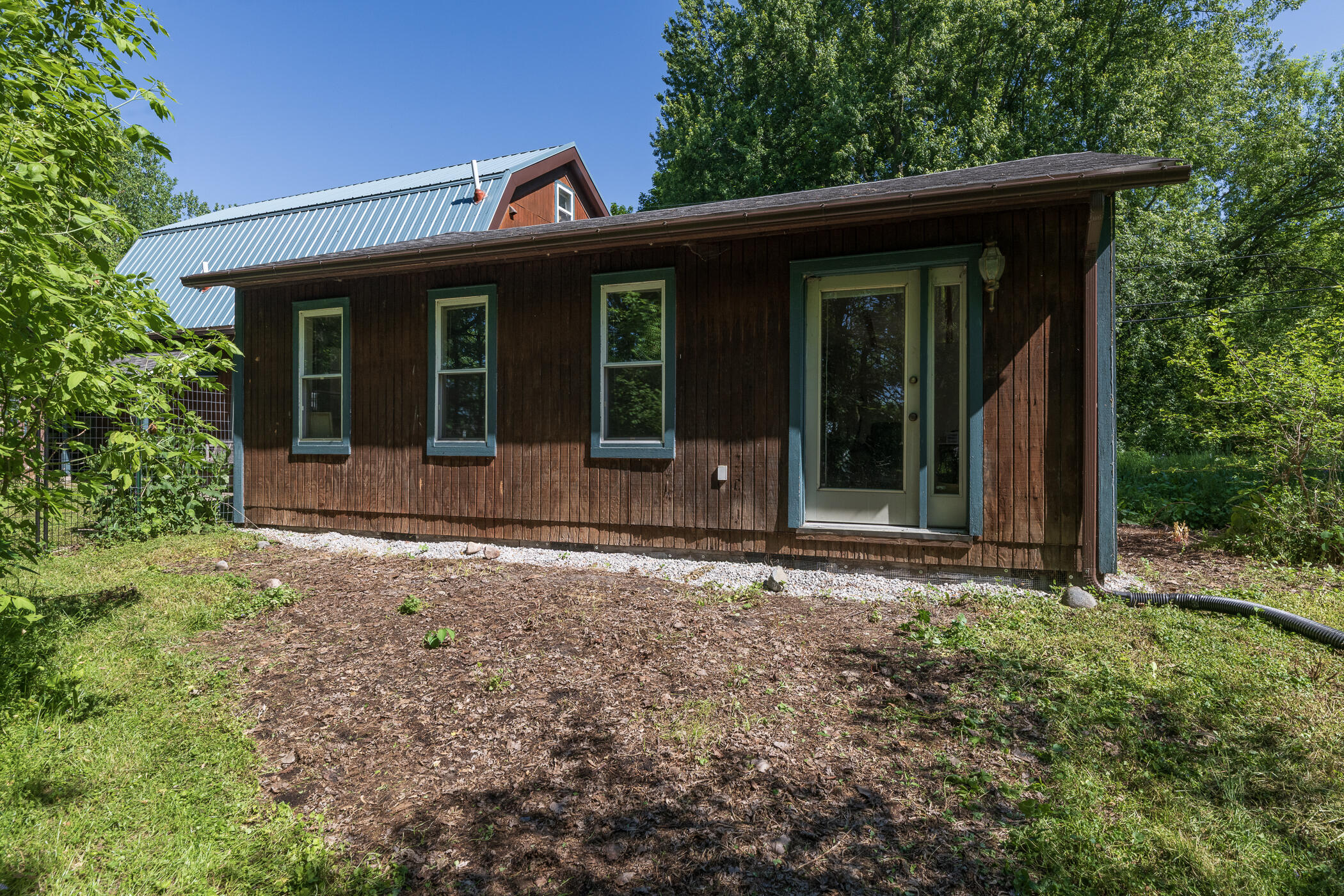 3628 N Westnedge Avenue Kalamazoo MI 49004