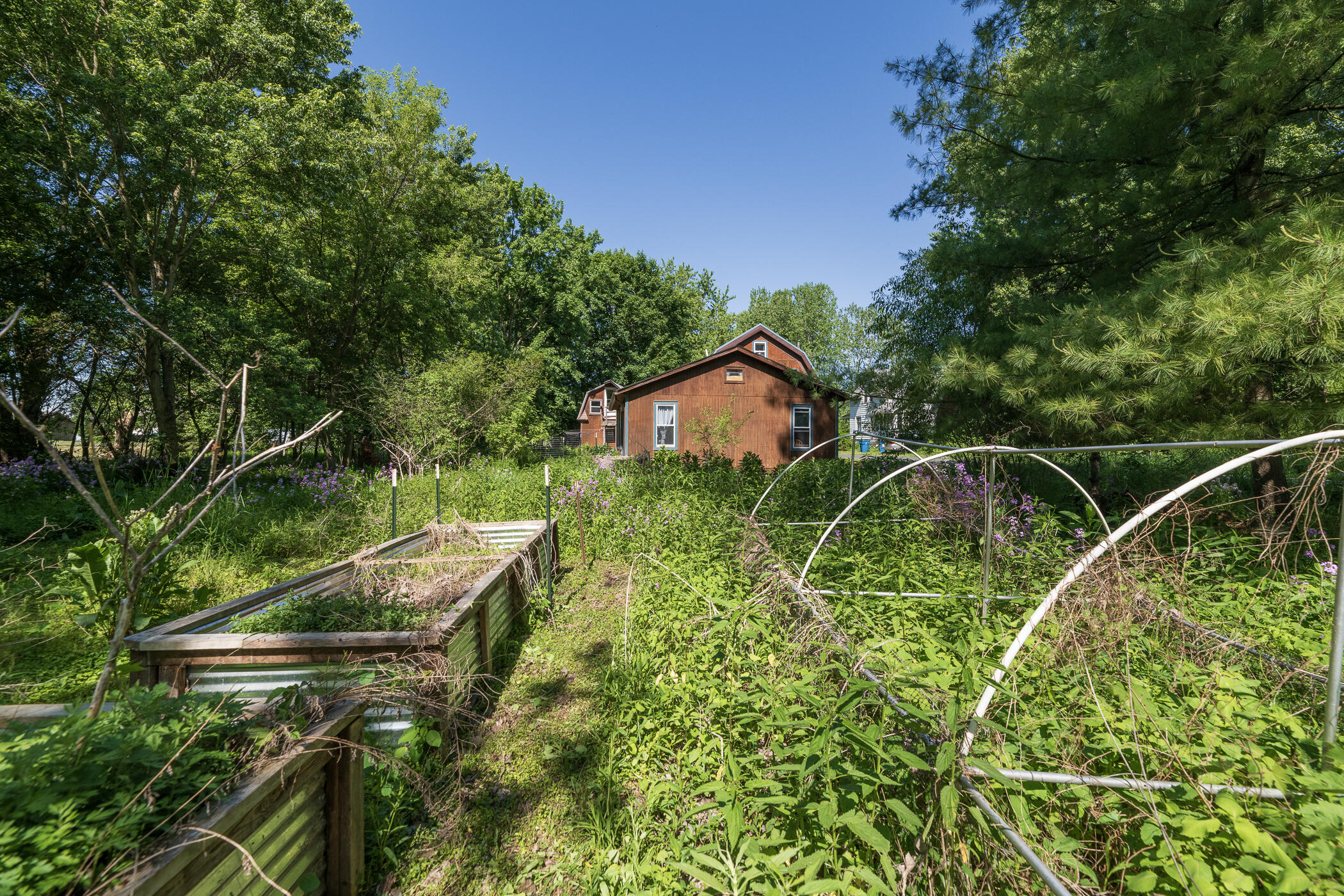 3628 N Westnedge Avenue Kalamazoo MI 49004