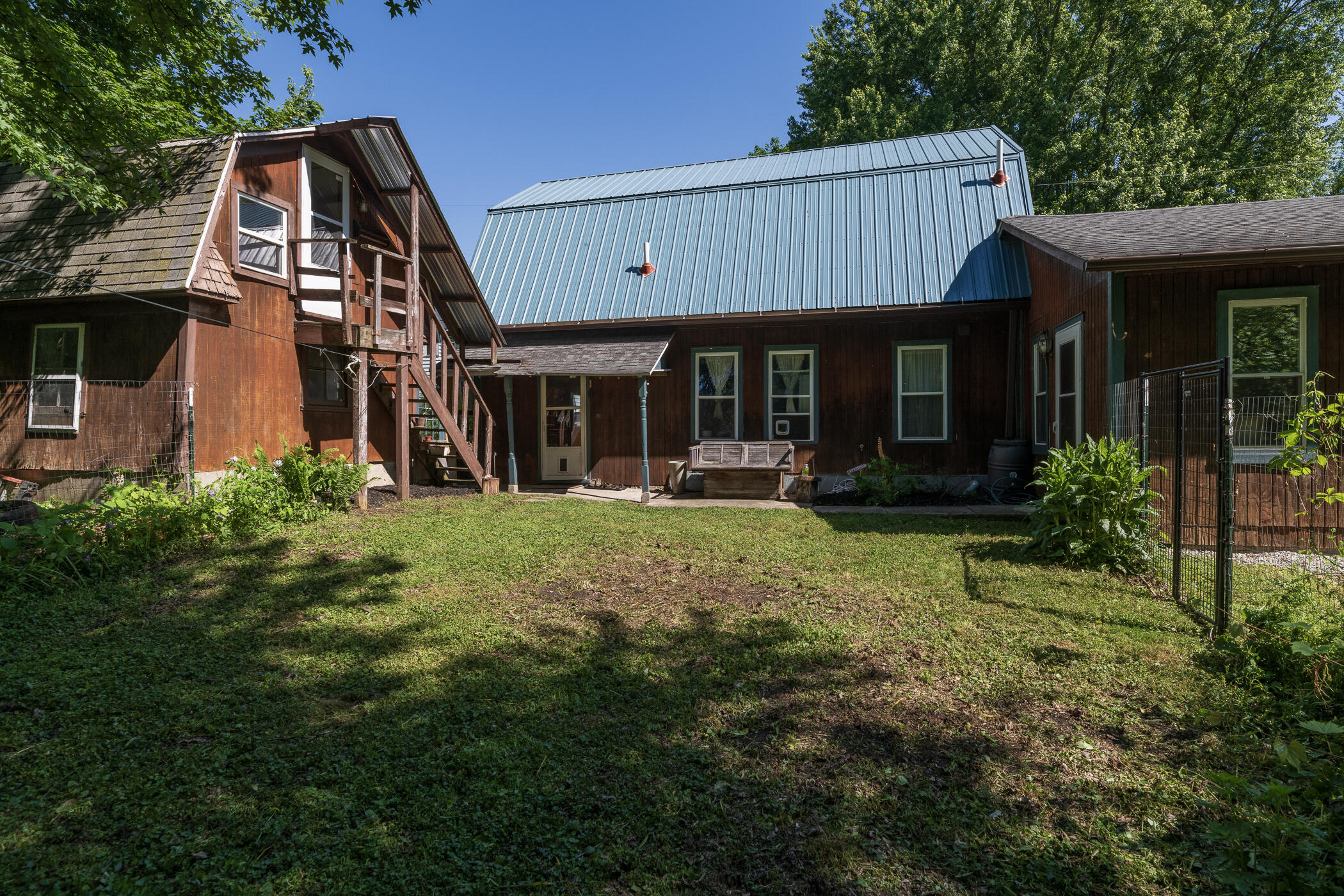 3628 N Westnedge Avenue Kalamazoo MI 49004