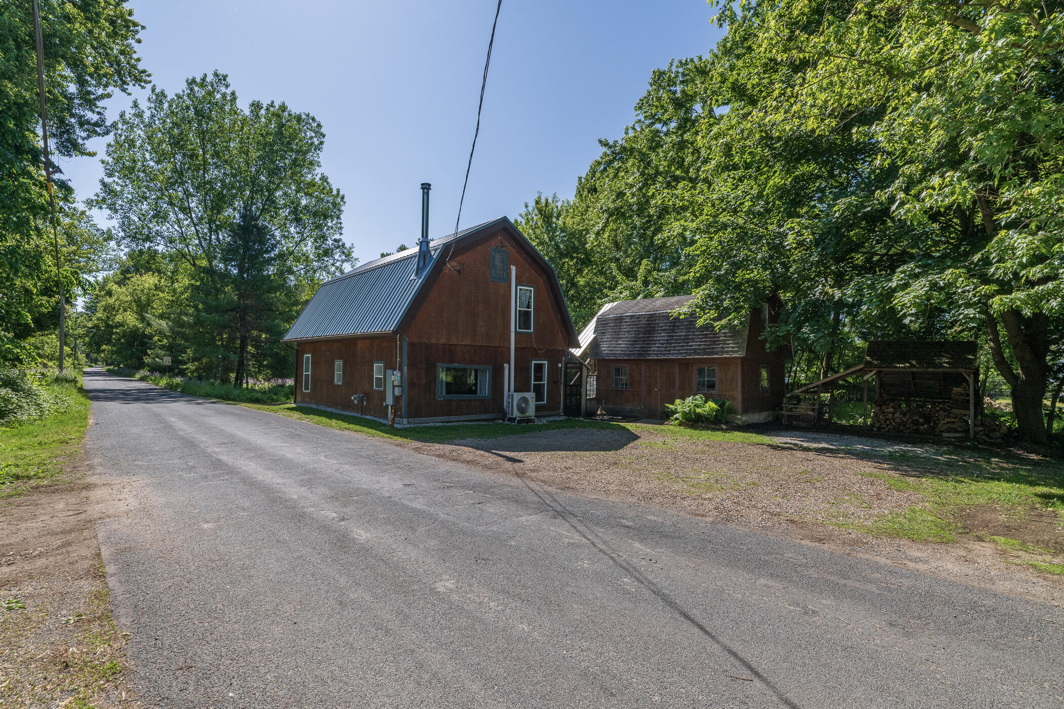 3628 N Westnedge Avenue Kalamazoo MI 49004