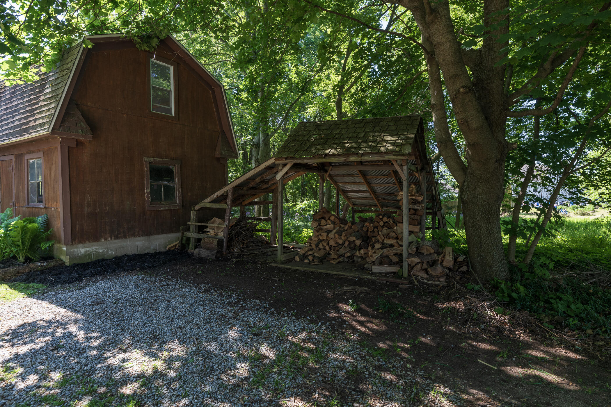 3628 N Westnedge Avenue Kalamazoo MI 49004