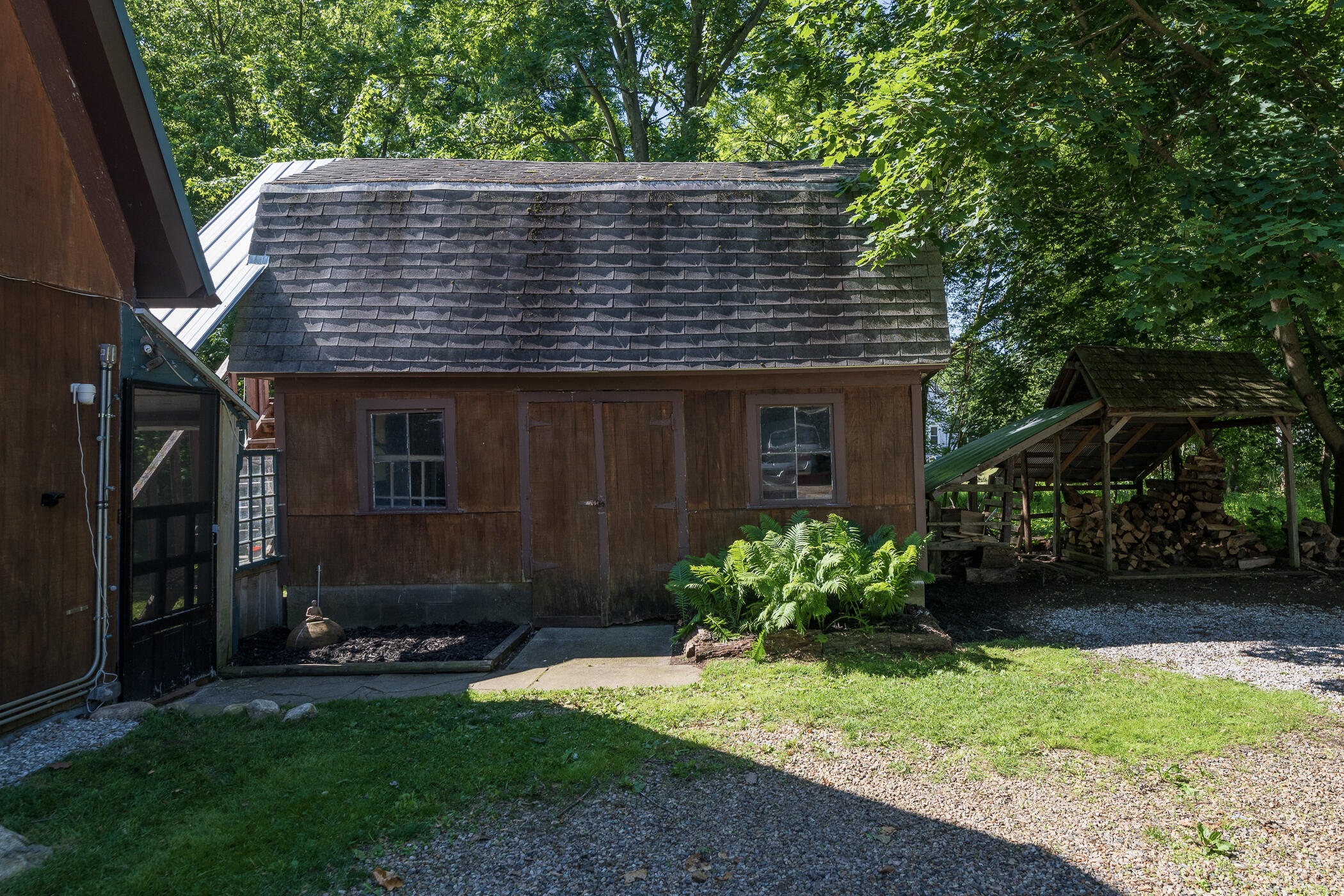3628 N Westnedge Avenue Kalamazoo MI 49004