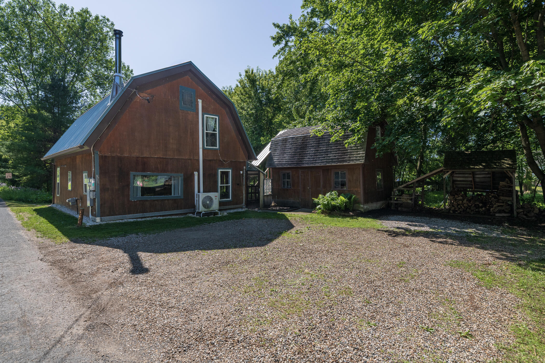 3628 N Westnedge Avenue Kalamazoo MI 49004