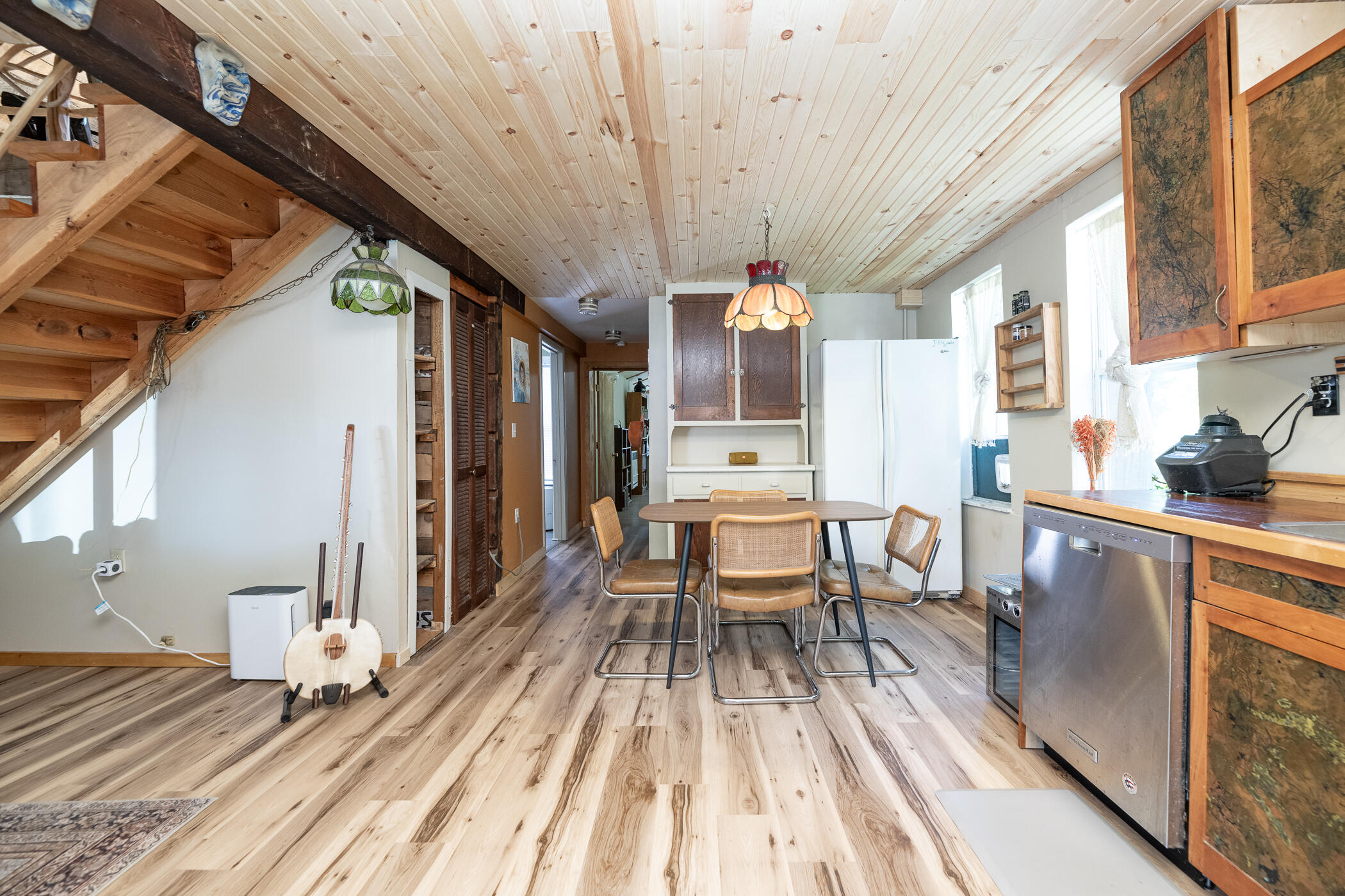 3628 N Westnedge Avenue Kalamazoo MI 49004