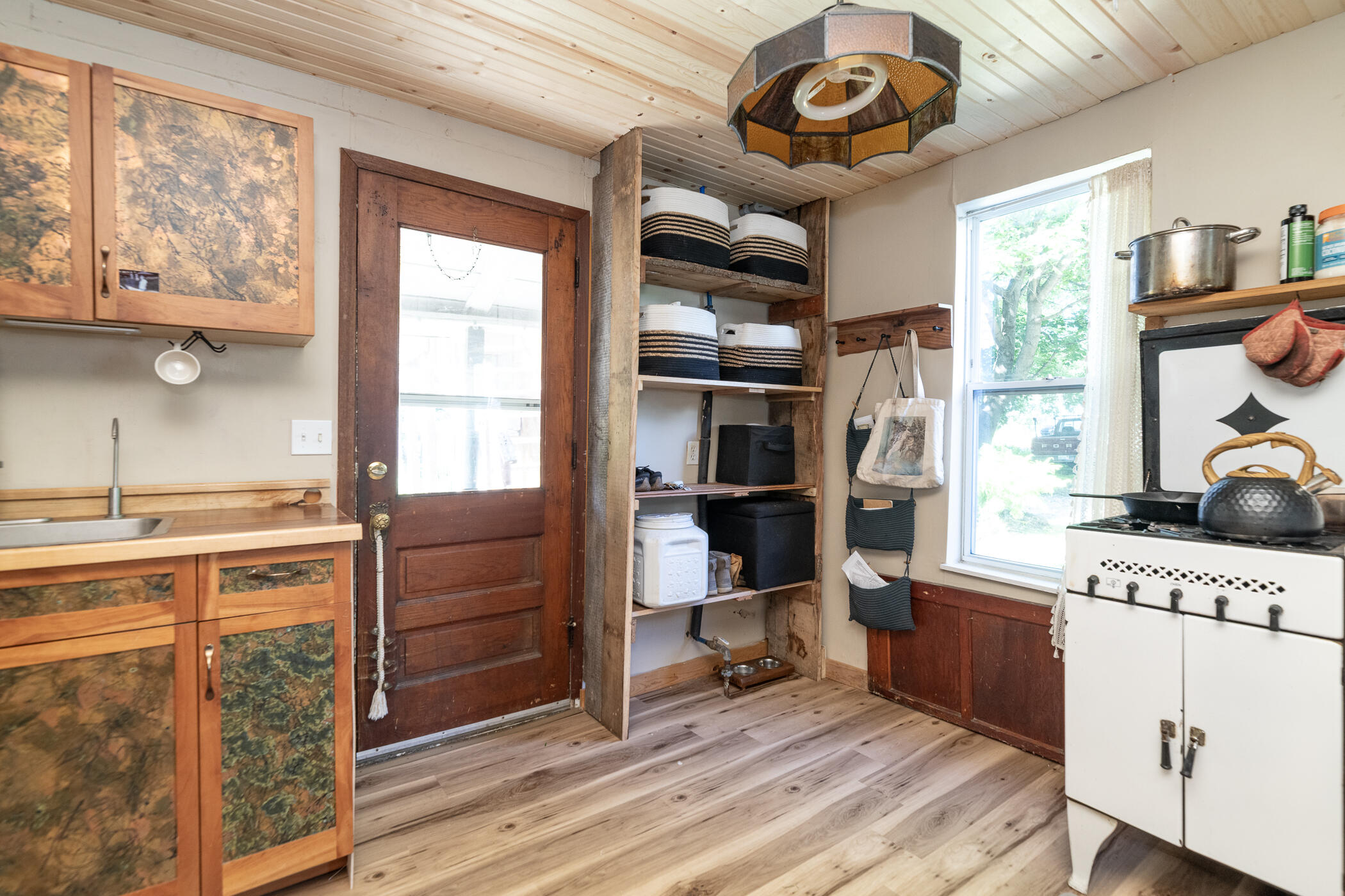 3628 N Westnedge Avenue Kalamazoo MI 49004