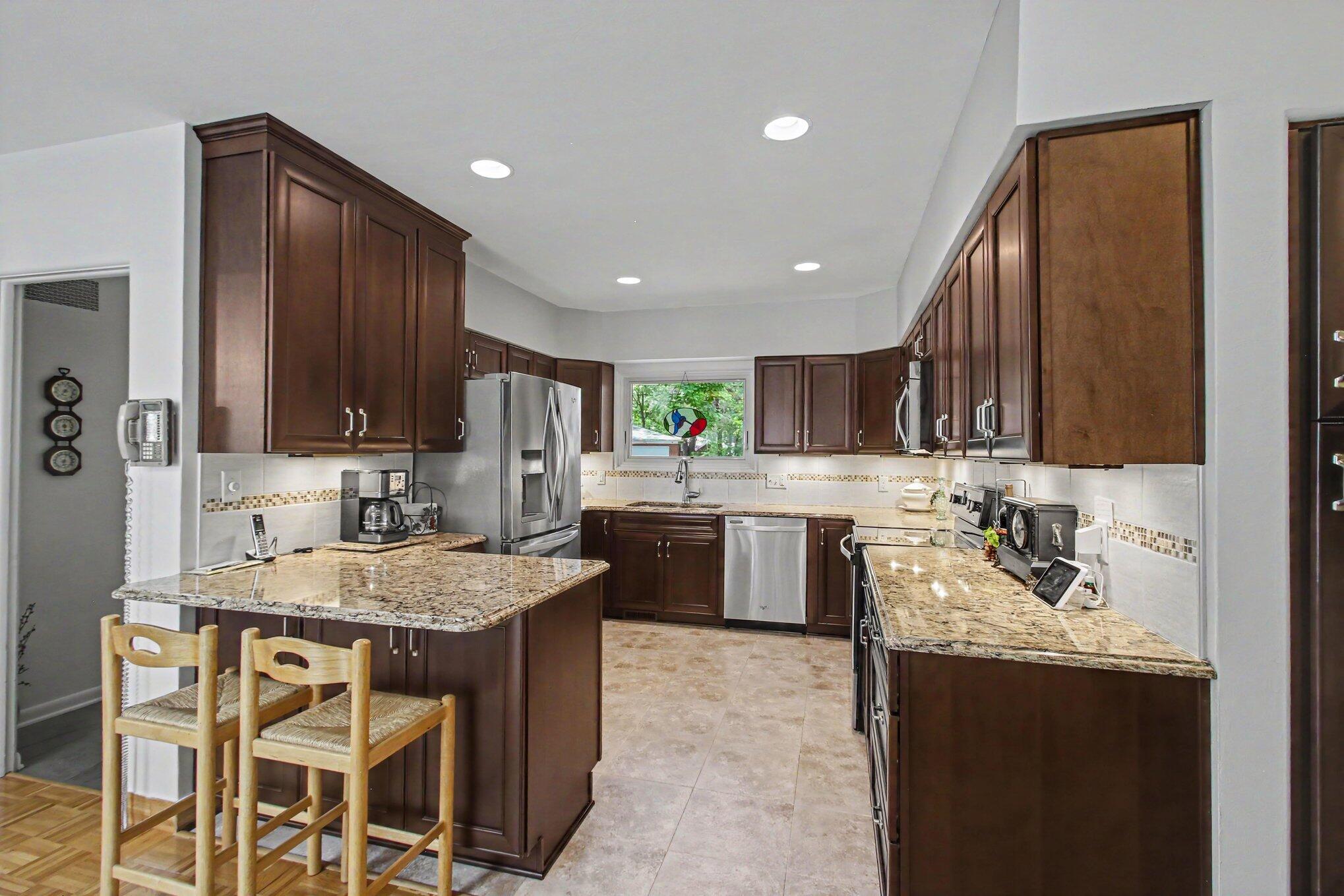 3844 Highgate Road Muskegon MI 49441