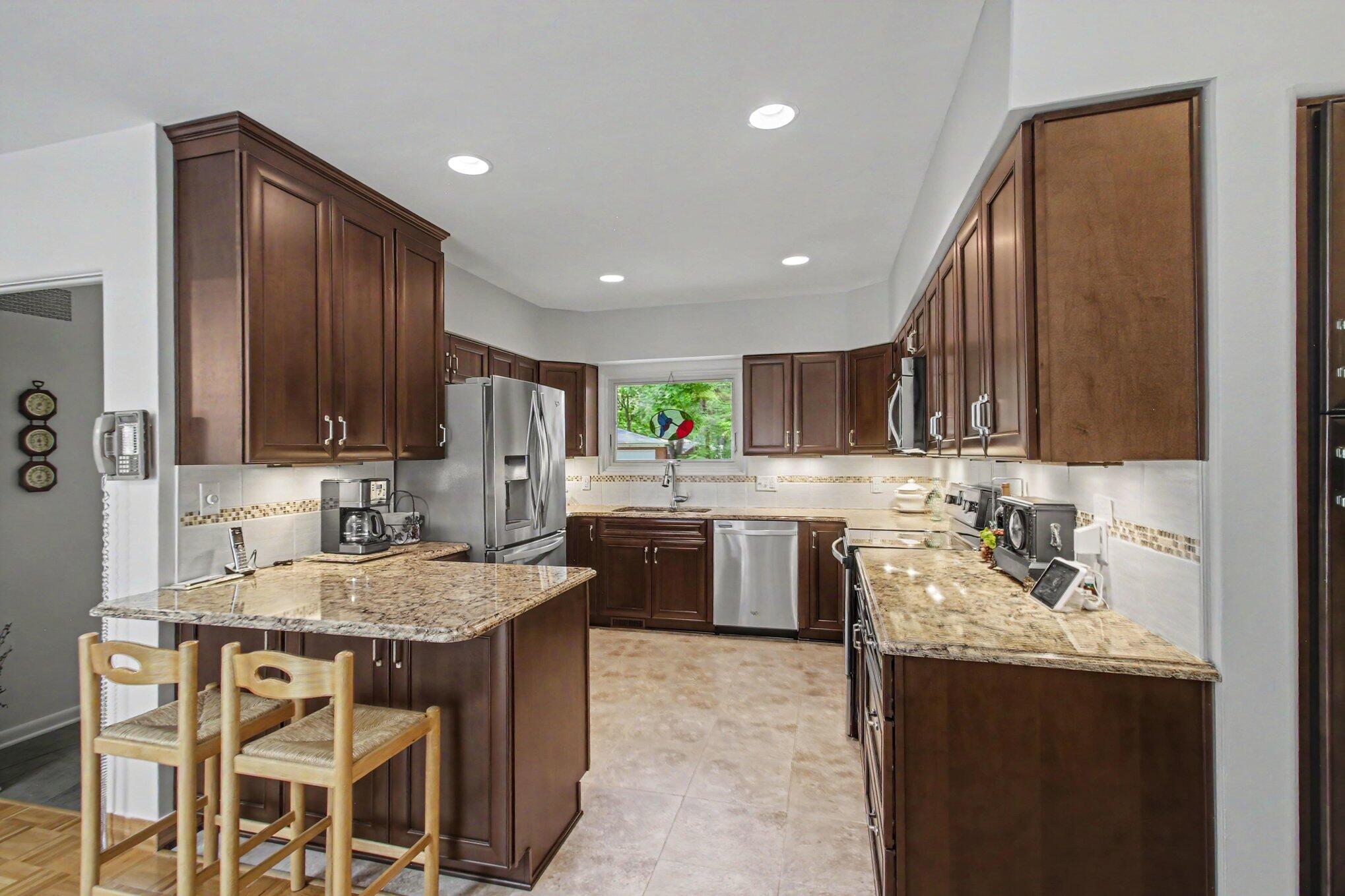 3844 Highgate Road Muskegon MI 49441