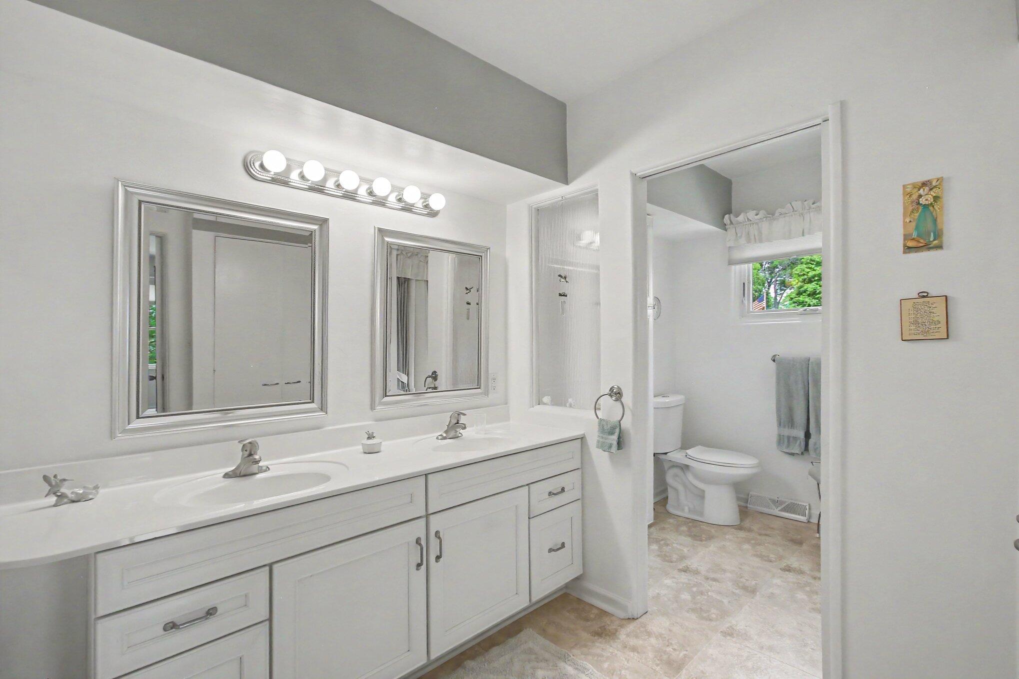 3844 Highgate Road Muskegon MI 49441