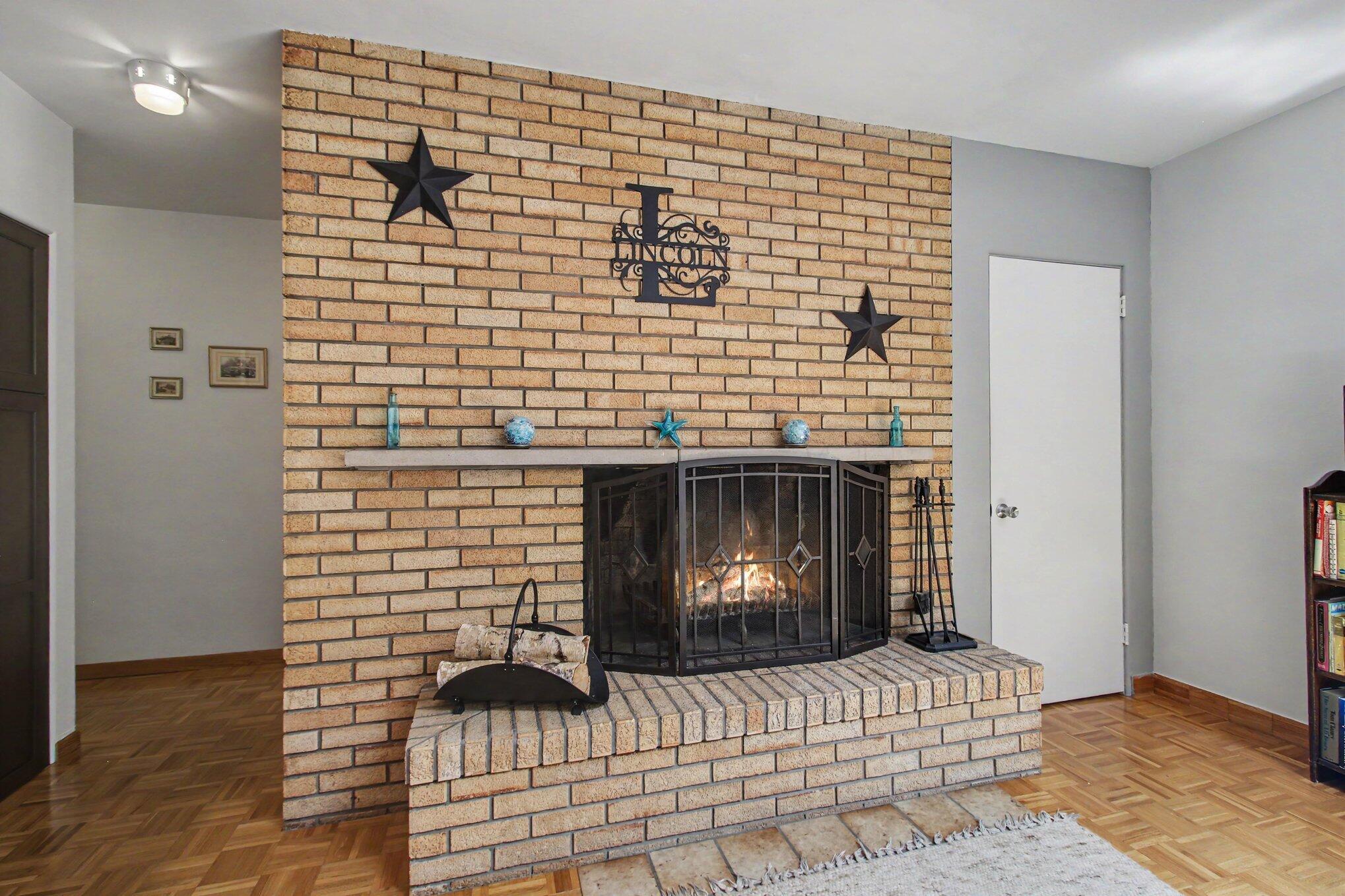 3844 Highgate Road Muskegon MI 49441