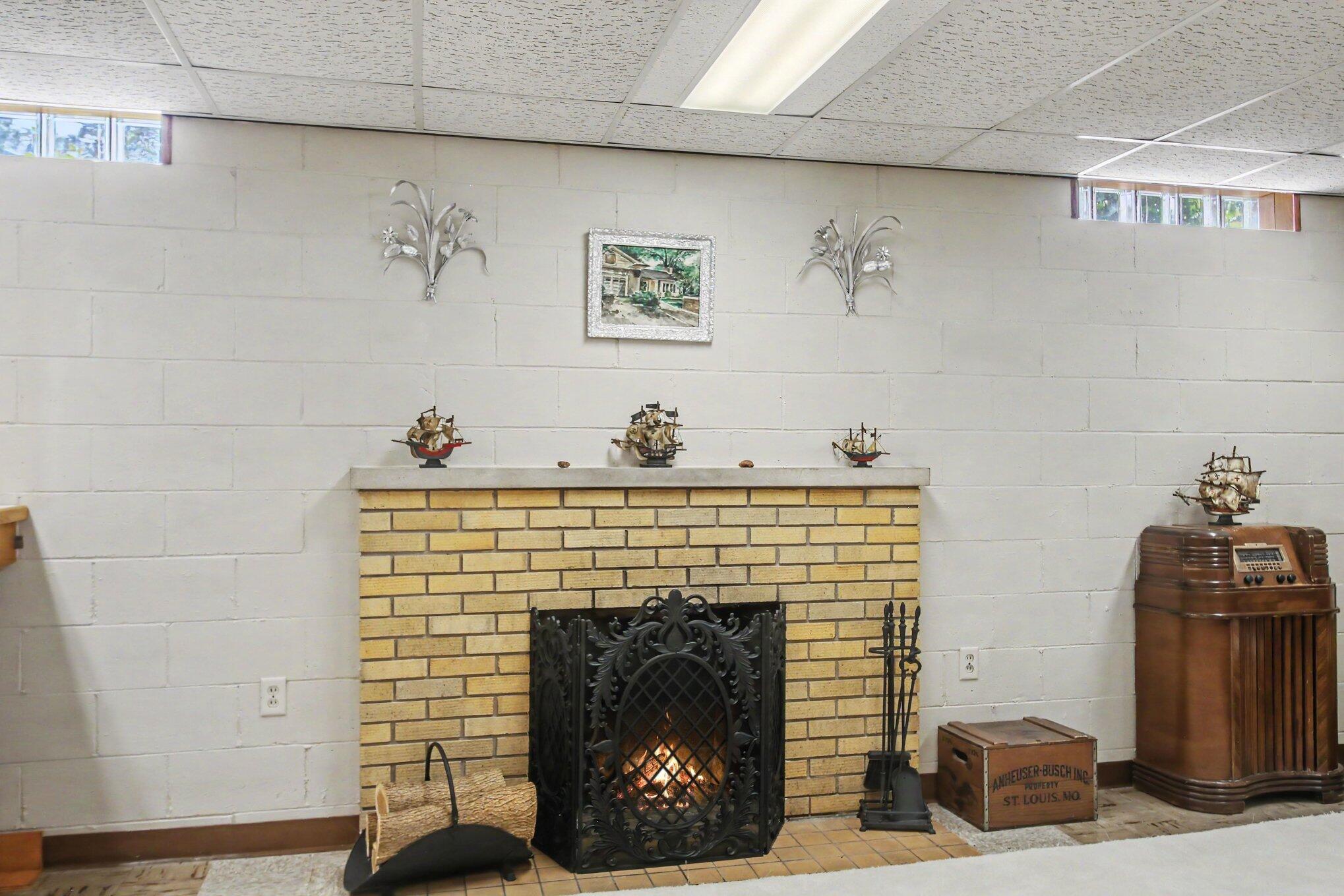 3844 Highgate Road Muskegon MI 49441