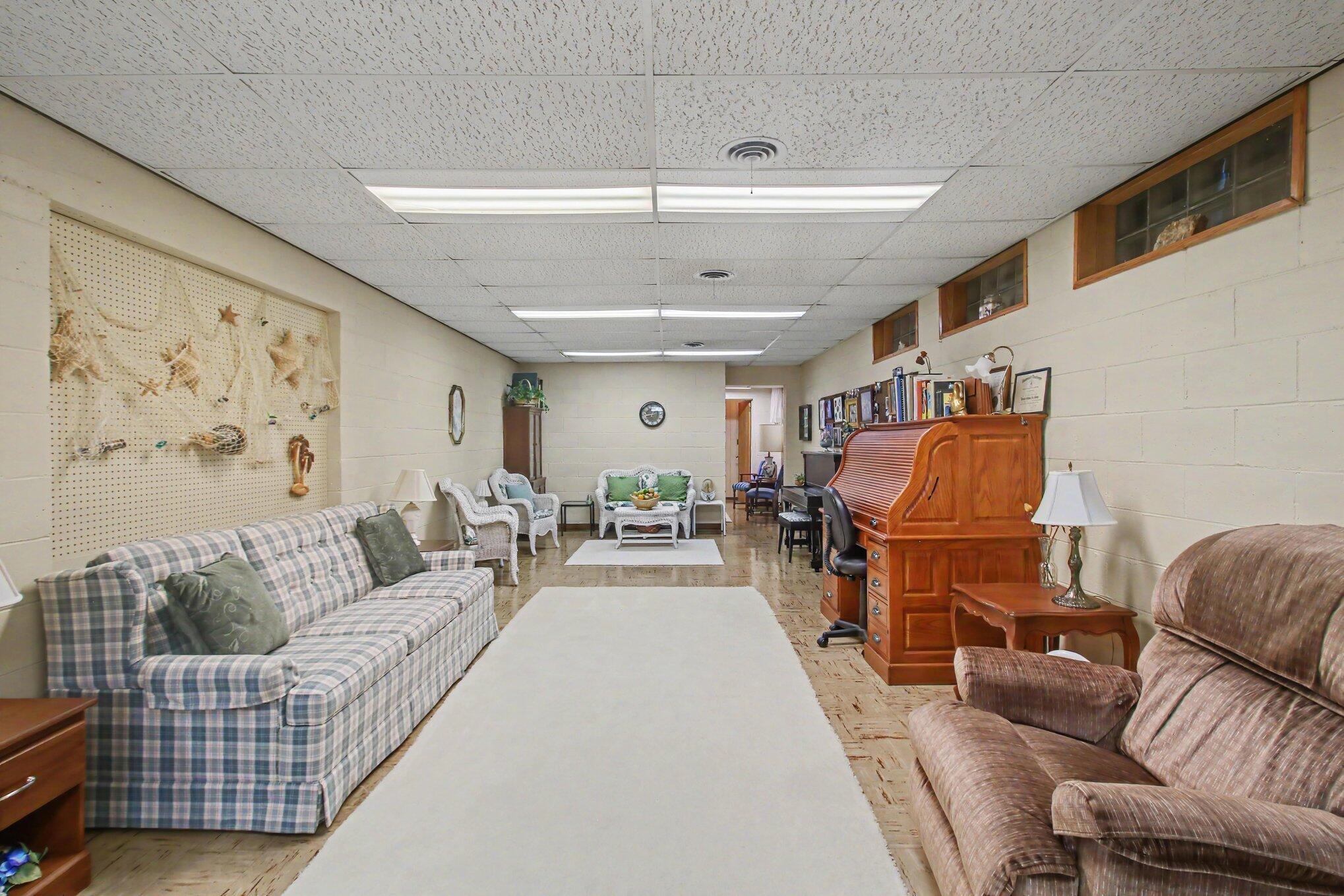 3844 Highgate Road Muskegon MI 49441