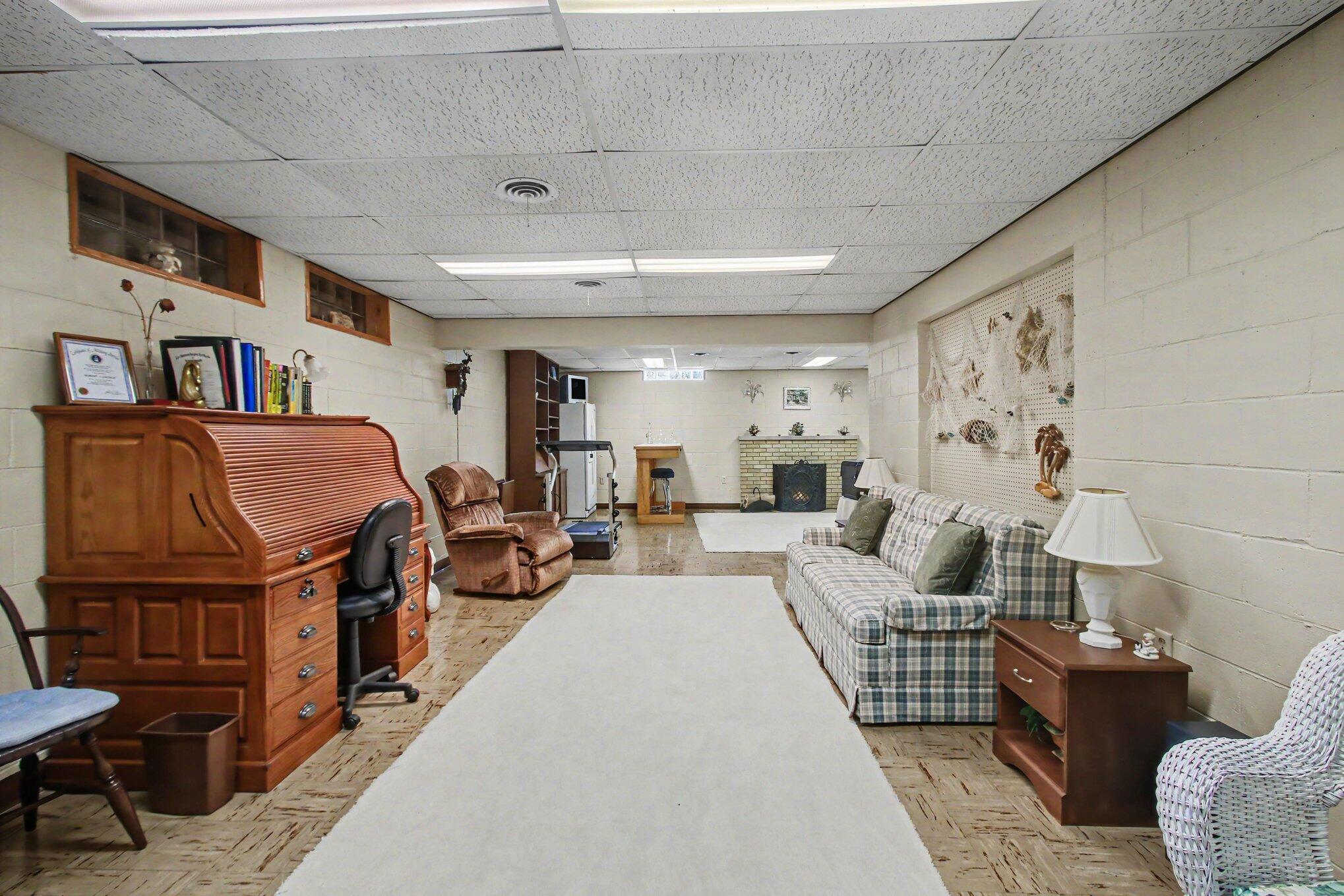 3844 Highgate Road Muskegon MI 49441