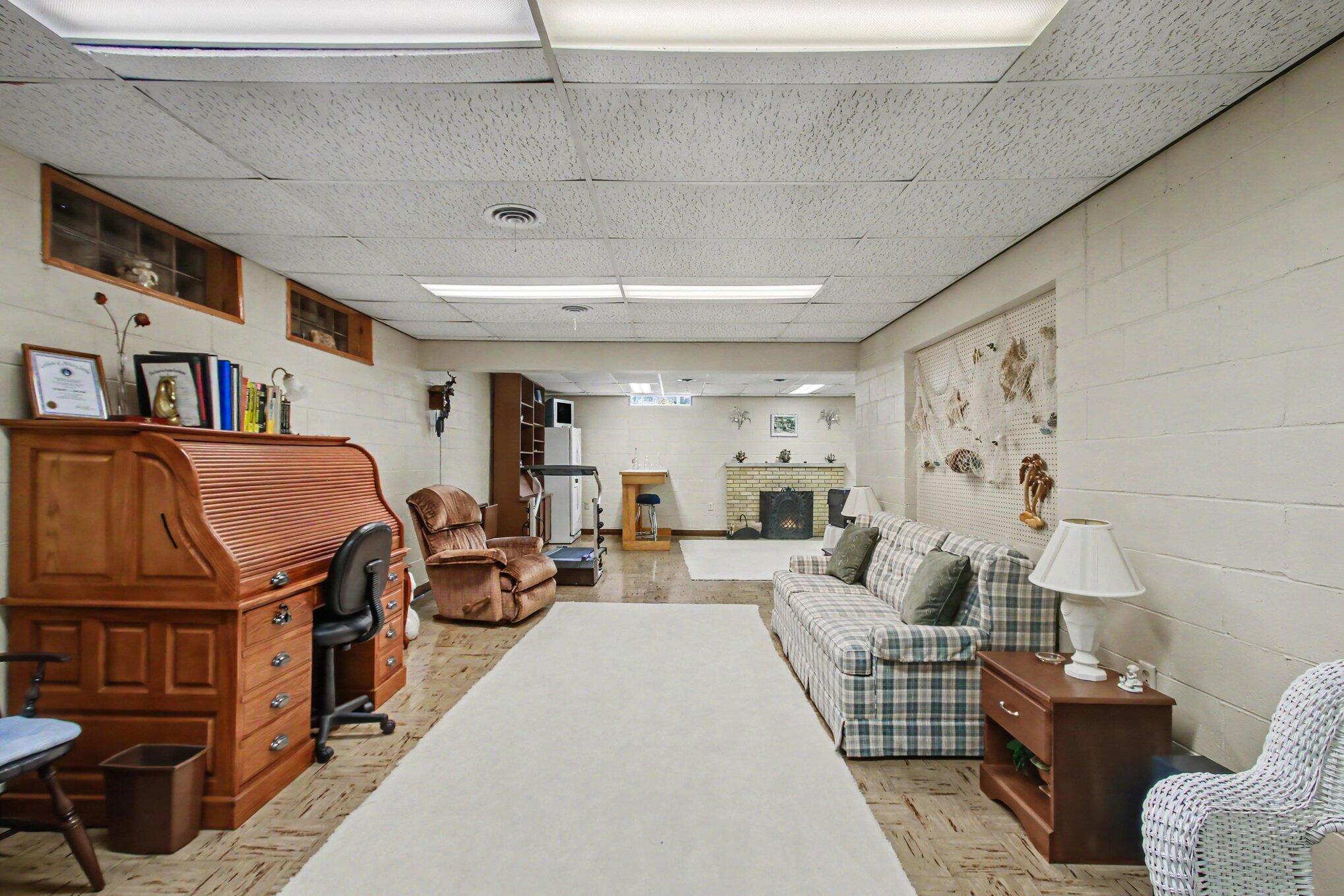 3844 Highgate Road Muskegon MI 49441